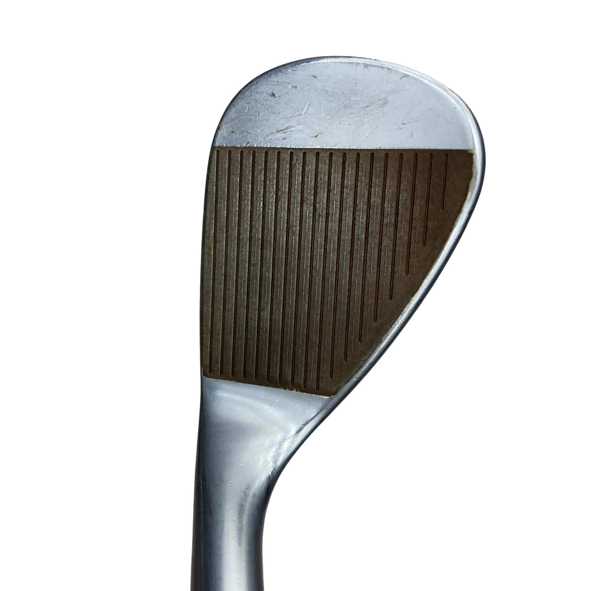 �s�����������@�l�������@�l�h�k�k�d�c�@�f�q�h�m�c�@�R�@�T�W°�^�P�P°