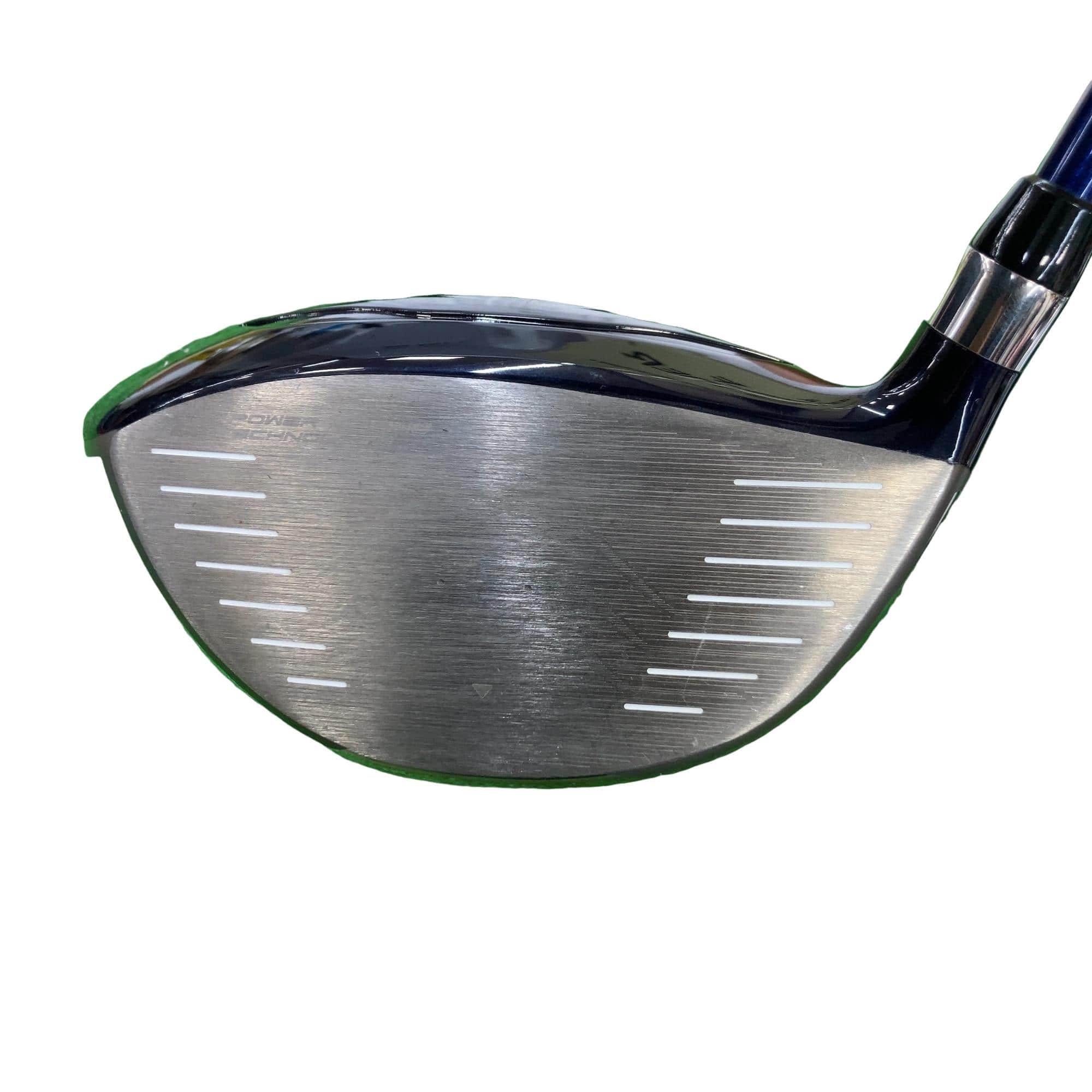 �s�n�t�q�@�a�@�i�f�q�i�Q�O�P�X�j�@�P�O�D�T°