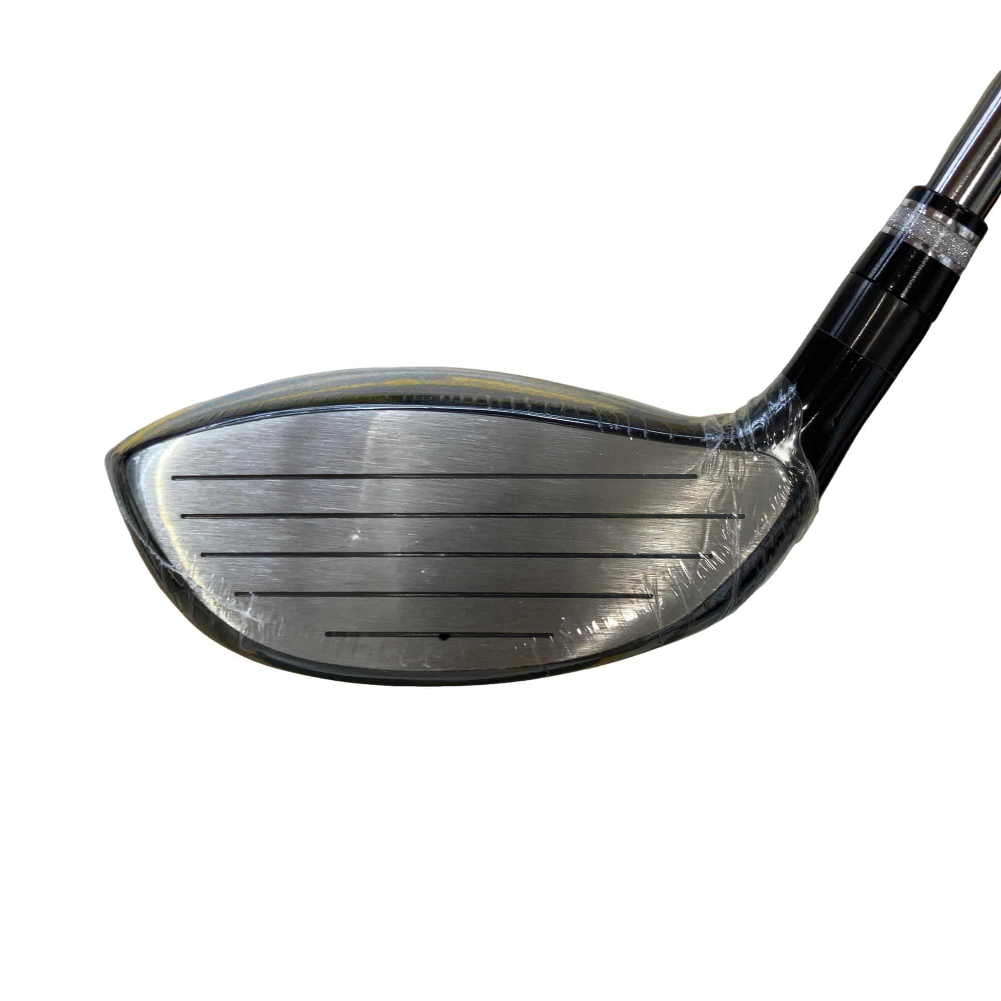 �`�r�s�q�n�@�s�n�t�q�@�e�i�Q�O�Q�Q�j�@�T�v