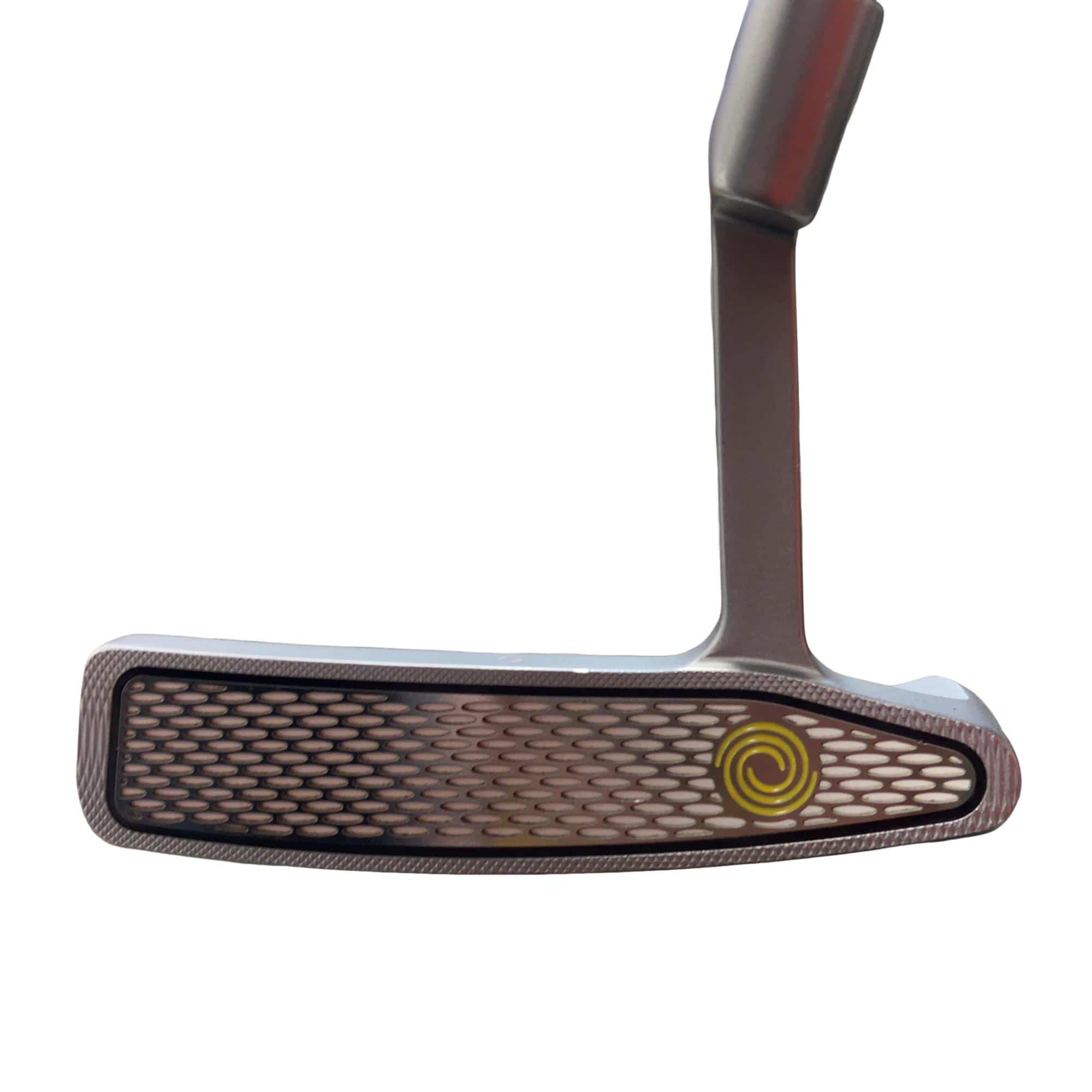 �l�h�k�k�d�c�@�b�n�k�k�d�b�s�h�n�m�@�r�h�w�E�l�@�H�����@�R�S�C���`