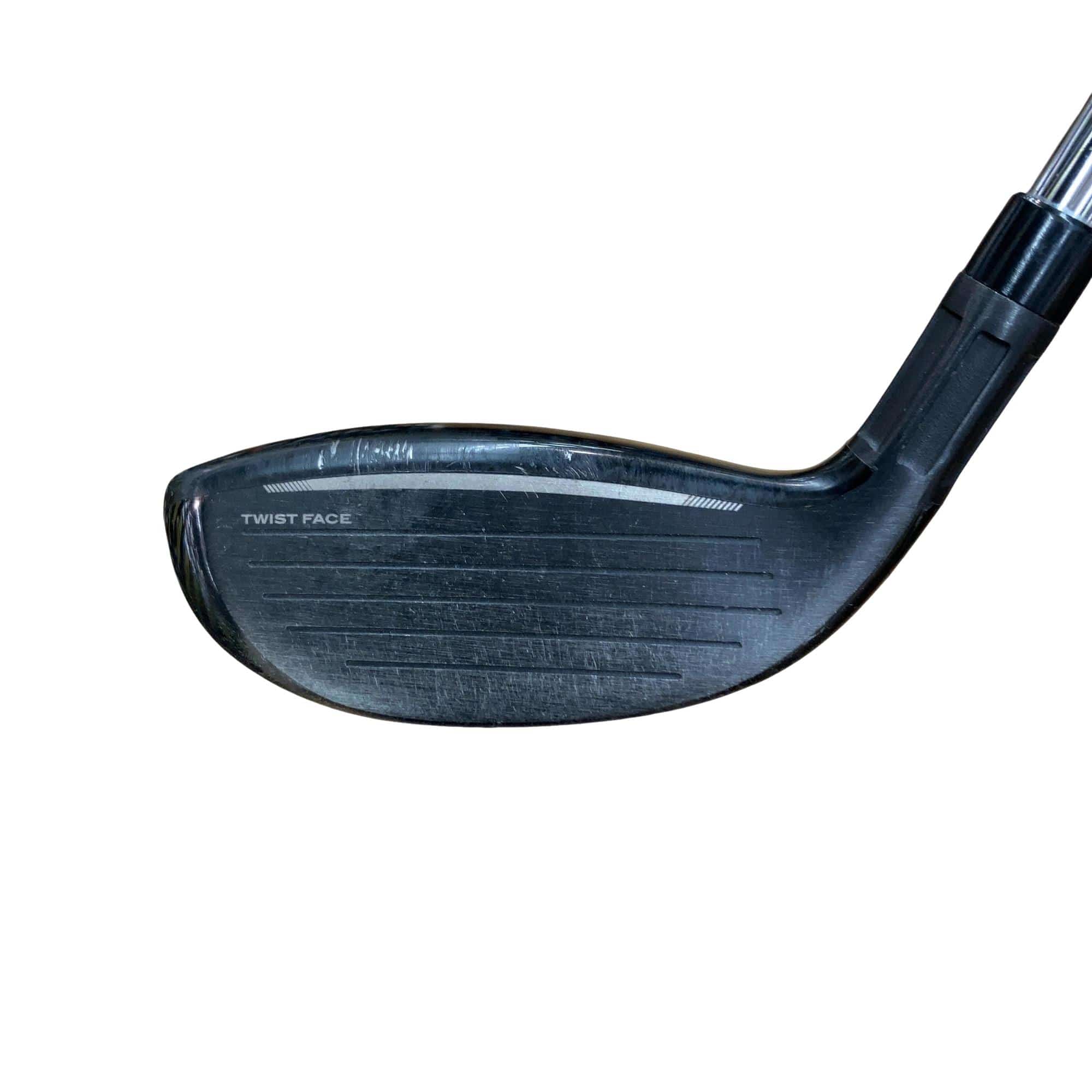 �r�s�d�`�k�s�g�@�t�R