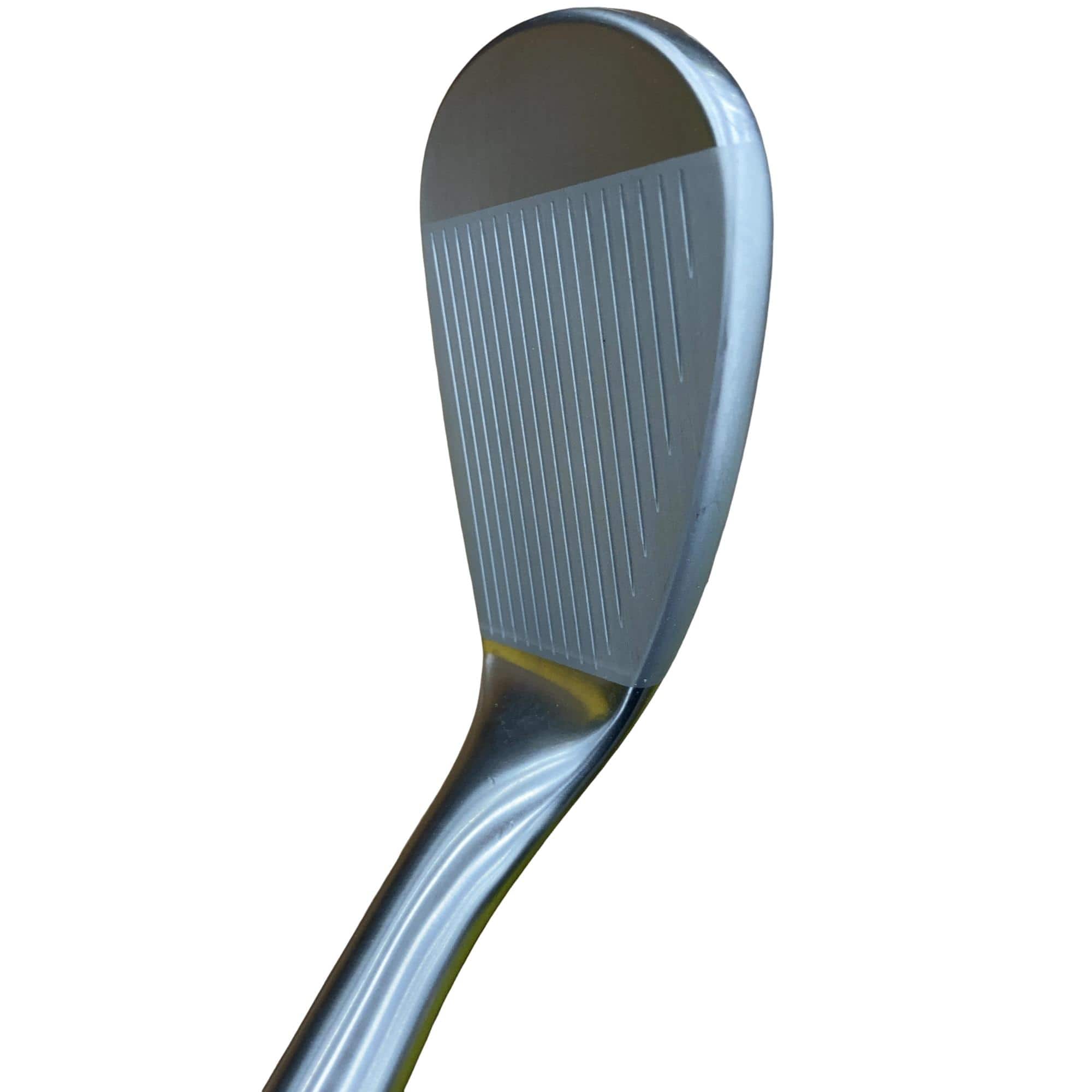 �u�n�j�d�x�@�r�o�h�m�@�l�h�k�k�d�c�@�r�l�P�O�@�c�A�[�N�����@�U�O°�^�O�S°�s