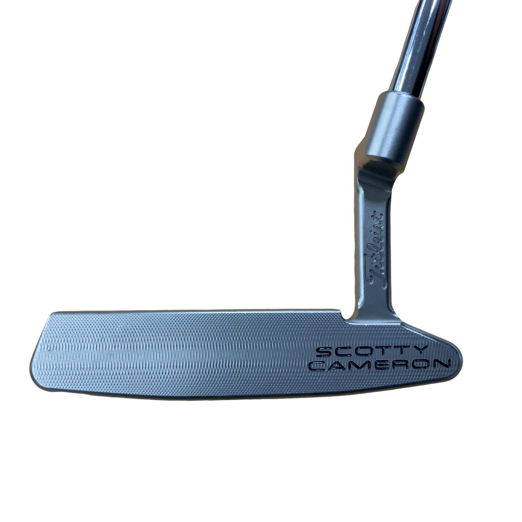 �r�b�n�s�s�x�@�b�`�l�d�q�n�m�@�r�������������@�������������@�m�d�v�o�n�q�s�@�Q�@�R�S�C���`