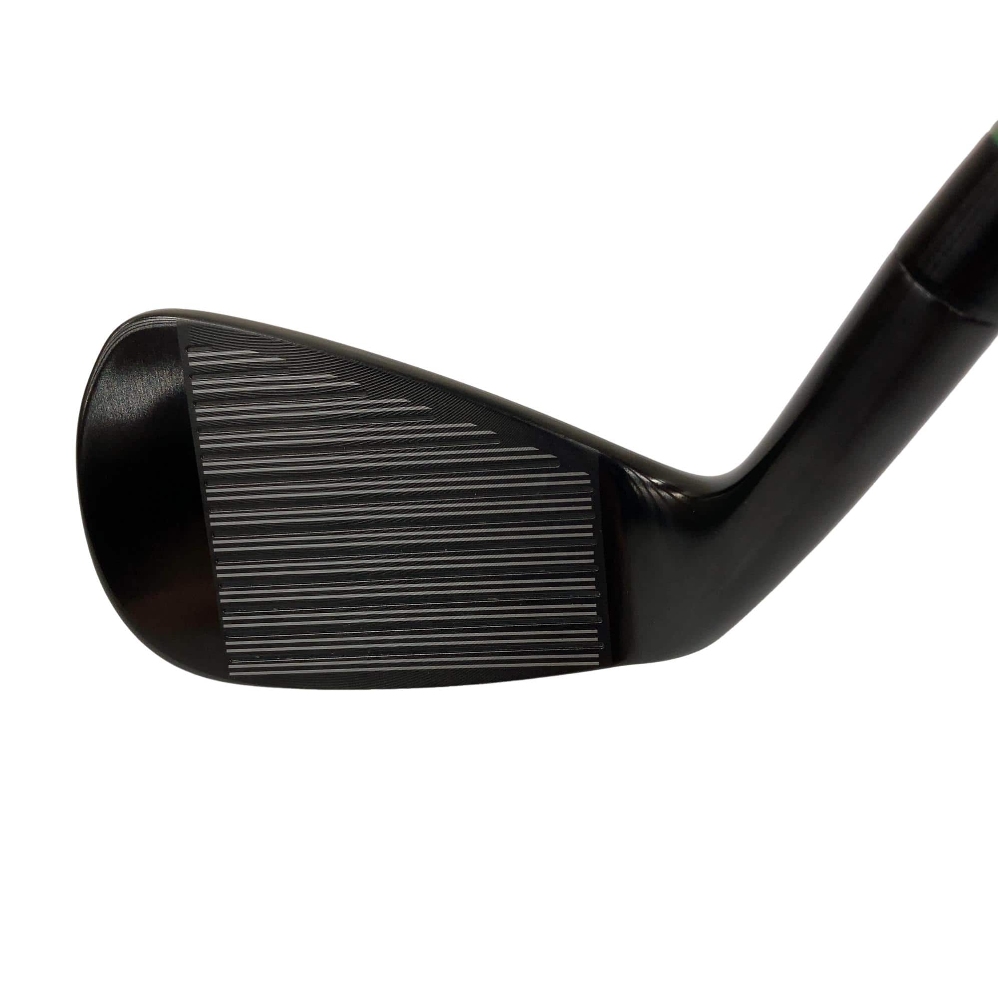 �b�n�l�o�d�s�h�y�h�n�m�d�@�T�U�W�@�e�n�q�f�d�c�@�c�b�@�c�A�[�i�C�g�@�U�r�i���{���F�U�{�Z�b�g�j