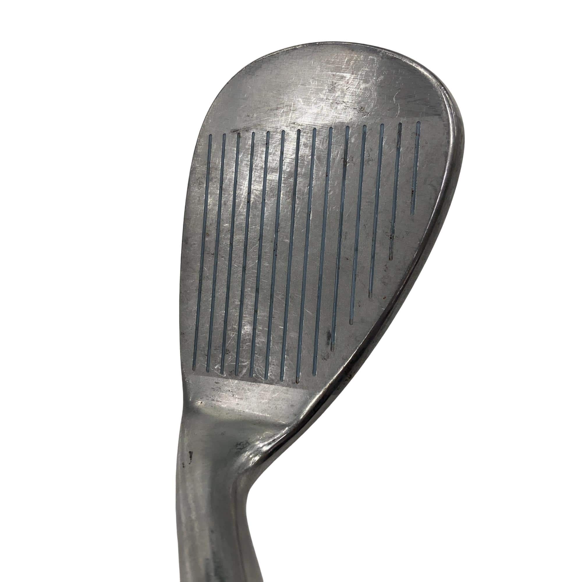 �s�d�`�l�@�s�n�g�n�@���@�X�^���_�[�h�@�S�U°�^�O�W°