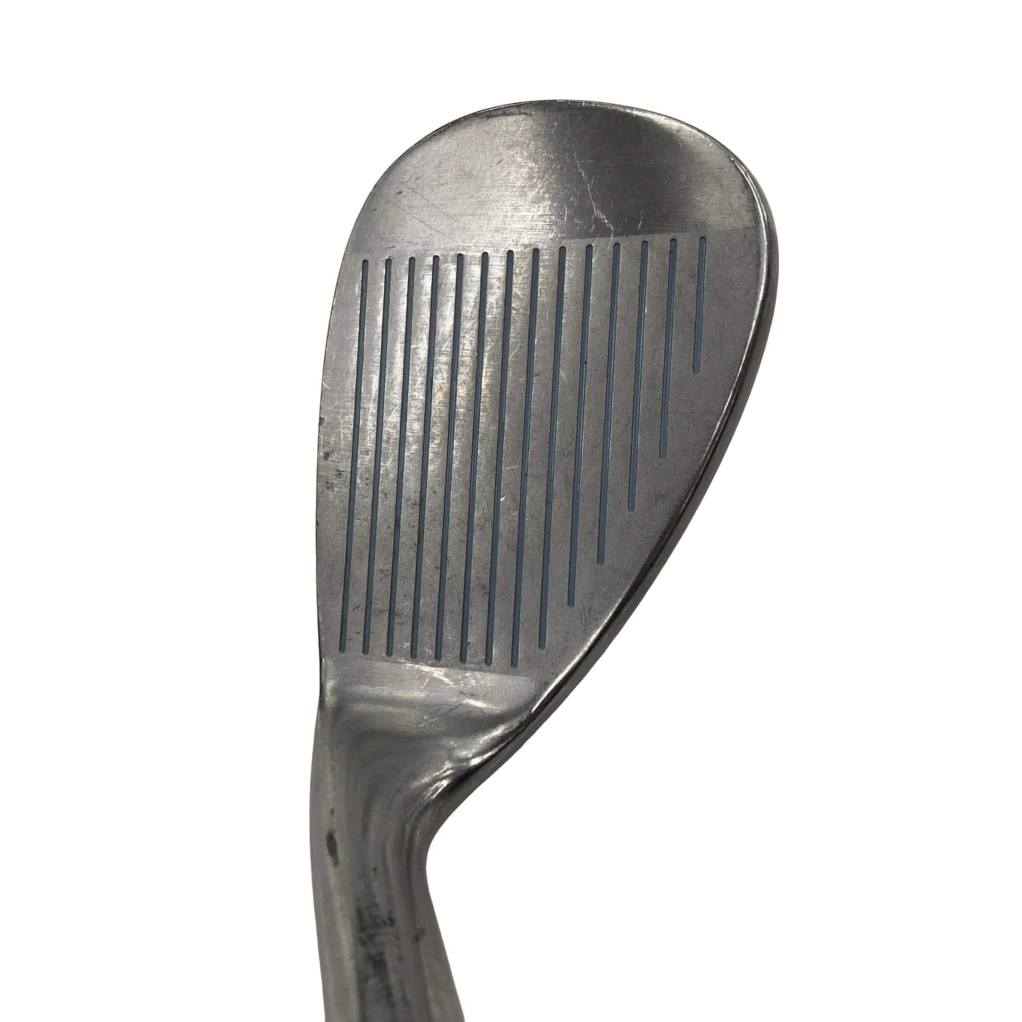 �s�d�`�l�@�s�n�g�n�@���@�X�^���_�[�h�@�T�O°�^�O�W°