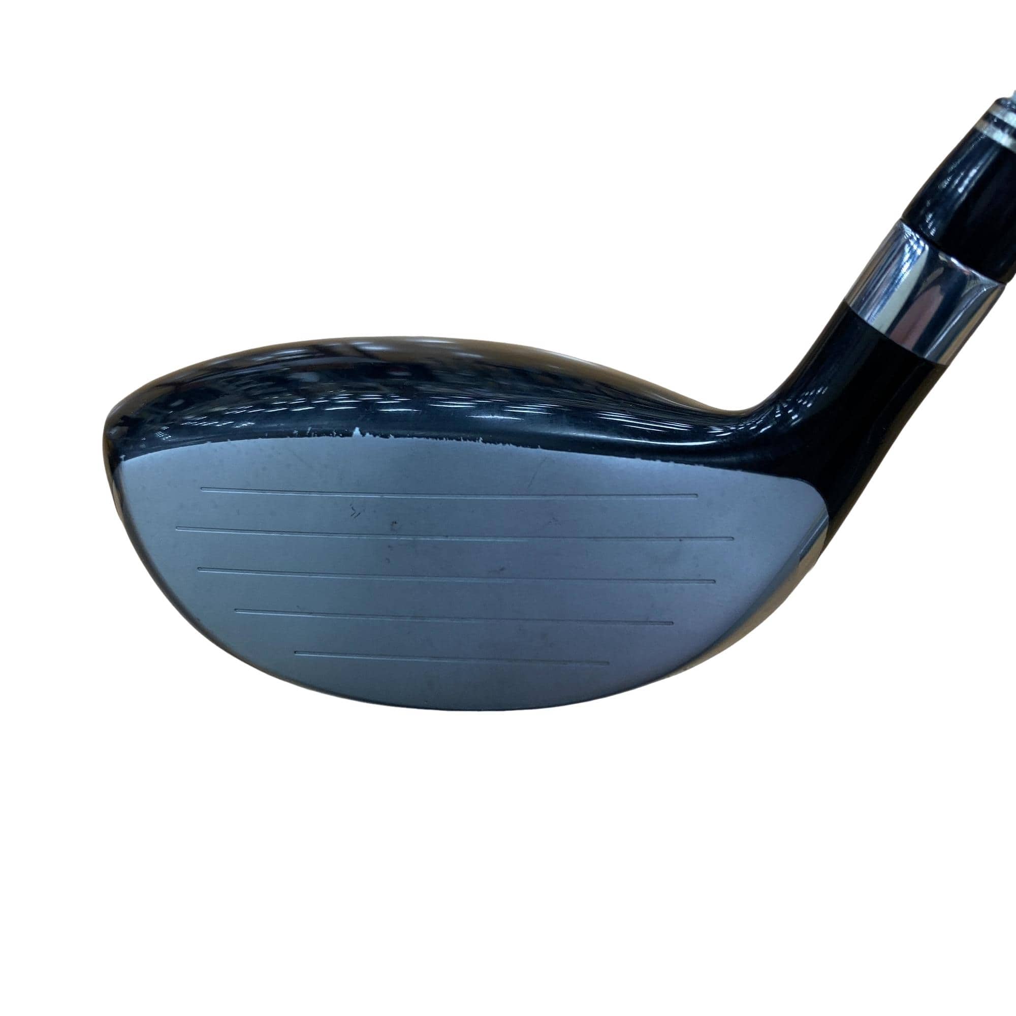 �s�n�t�q�r�s�`�f�d�@�w�|�e�v�i�Q�O�P�R�j�@�R�v