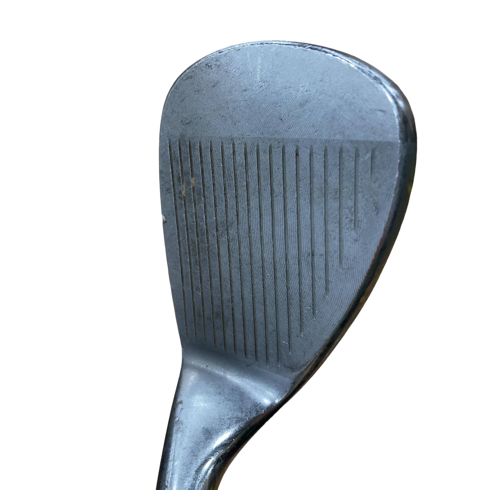 �u�n�j�d�x�@�r�o�h�m�@�l�h�k�k�d�c�@�r�l�S�@�c�A�[�N�����@�T�U°�^�P�P°