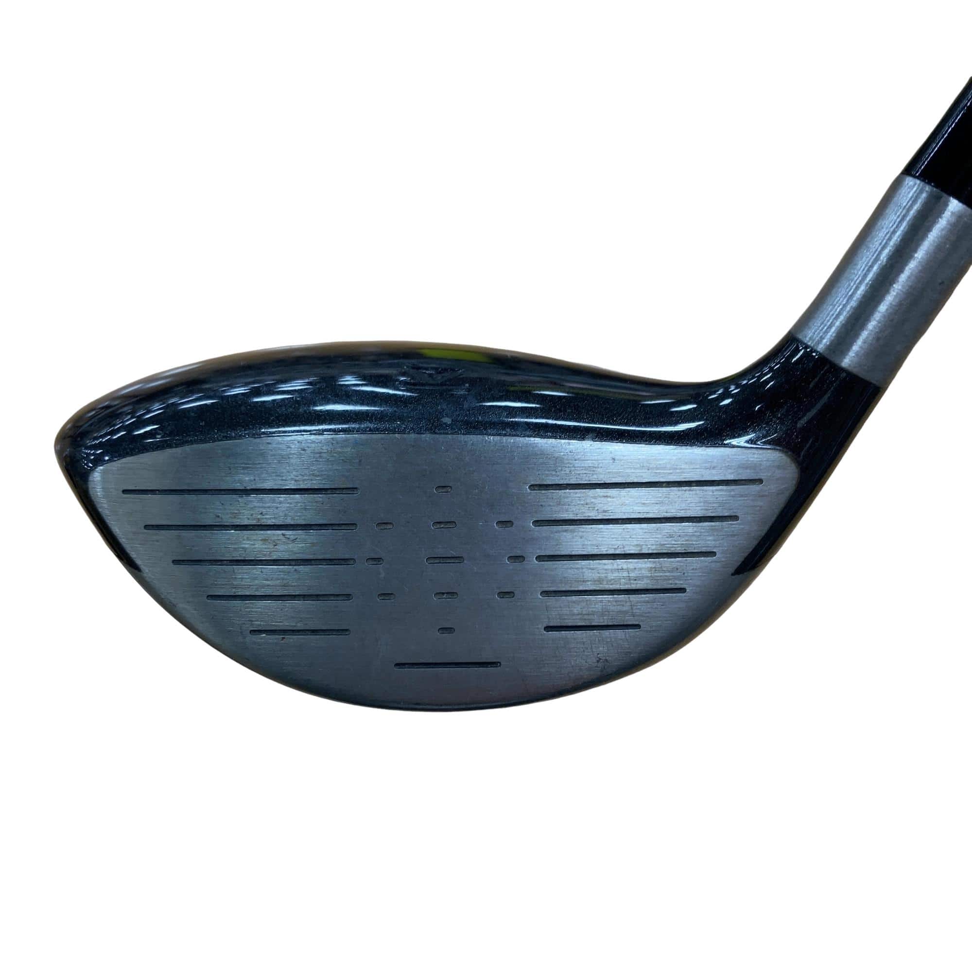 �X�W�O�e�@�P�R°