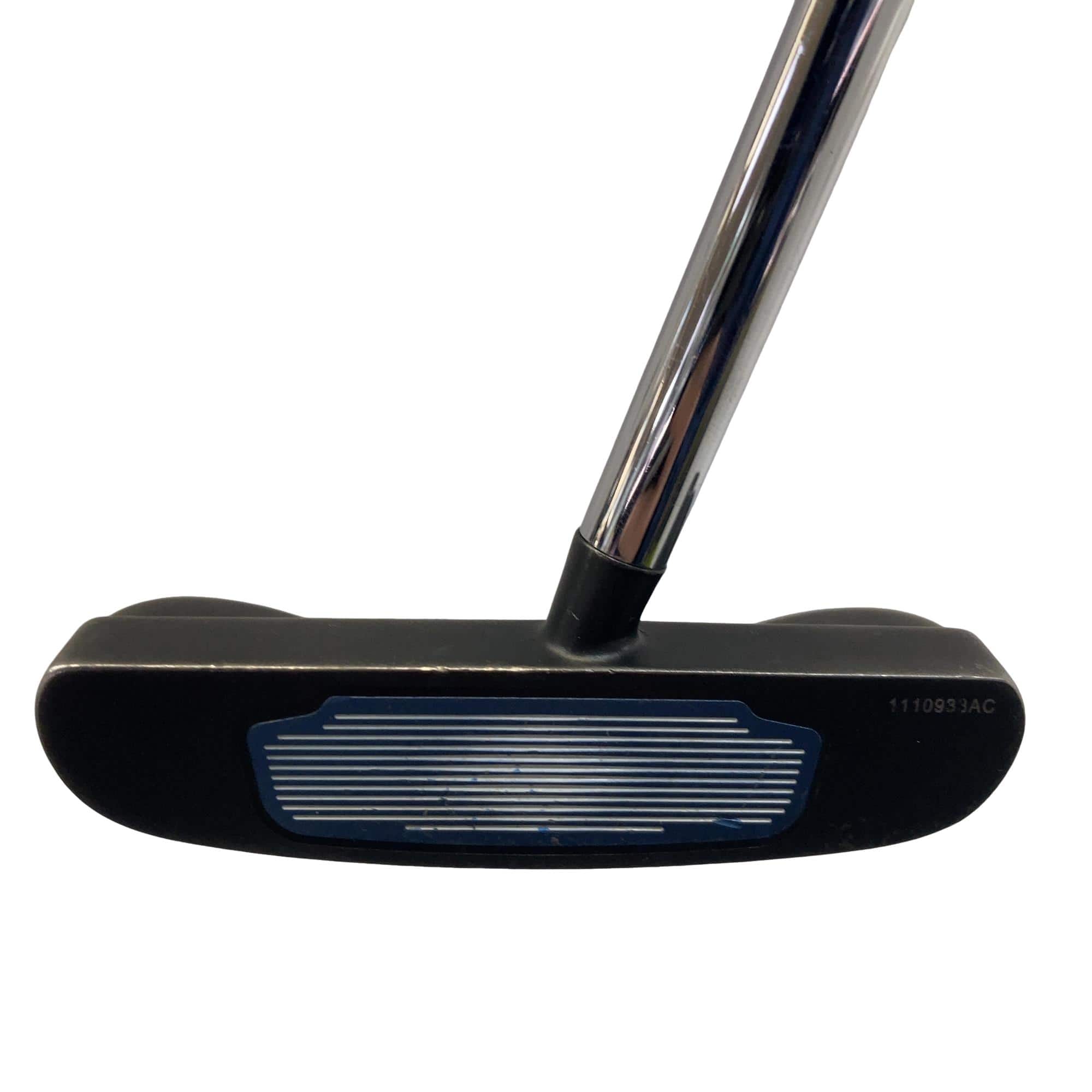 �b�`�c�d�m�b�d�@�s�q�@�s�����������@�b�i�j�@�R�S�C���`