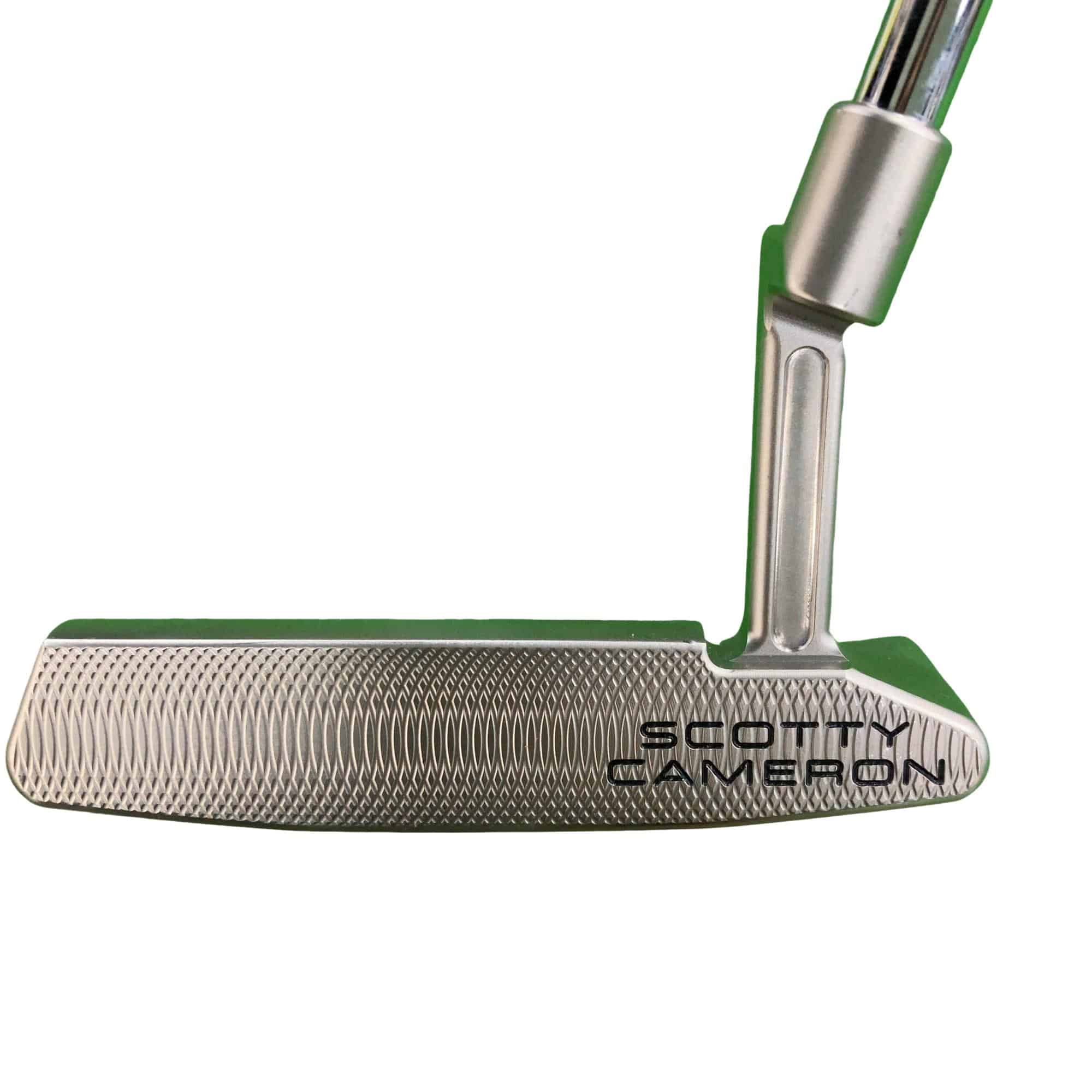 �r�b�n�s�s�x�@�b�`�l�d�q�n�m�@�r�t�o�d�q�@�r�d�k�d�b�s�@�m�d�v�o�n�q�s�@�Q�@�o�k�t�r�@�R�R�C���`