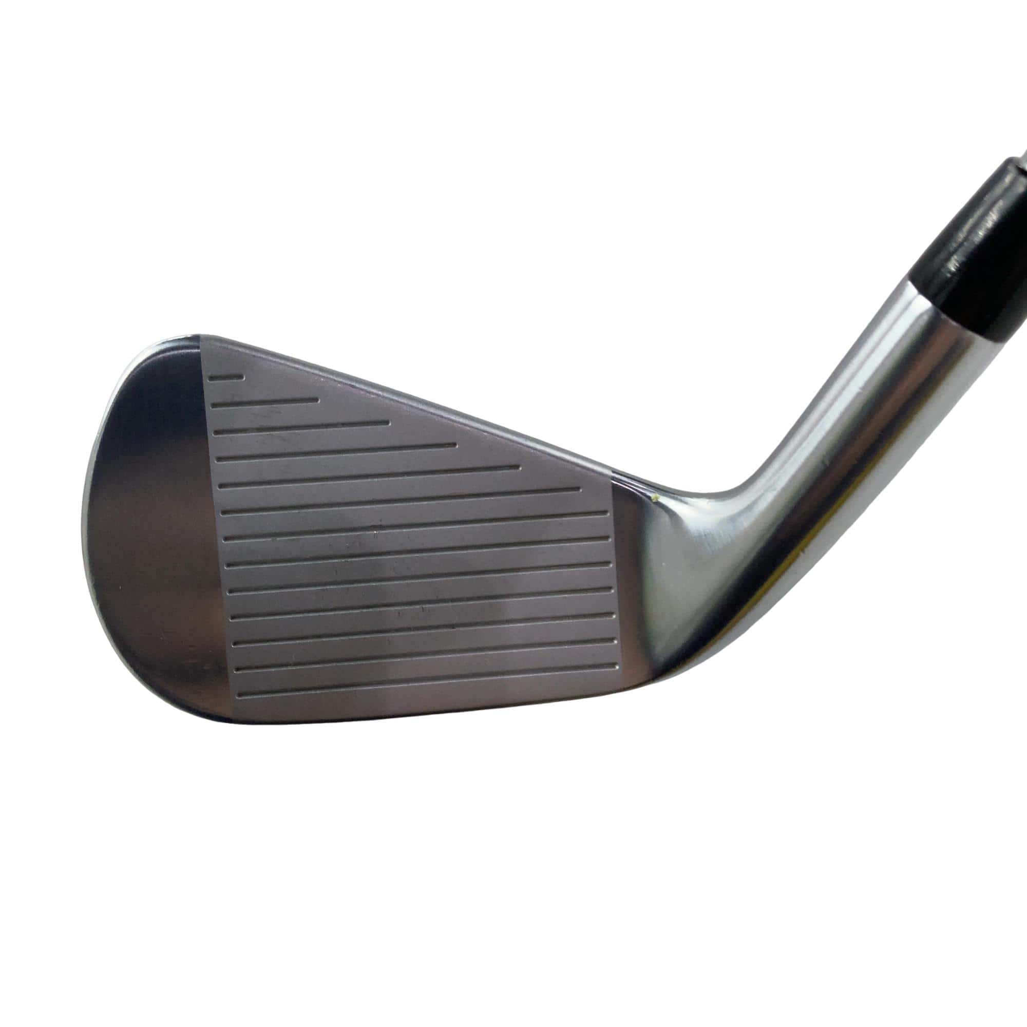 �s���������������@�s�P�O�O�@�T�r�i���{���F�T�{�Z�b�g�j