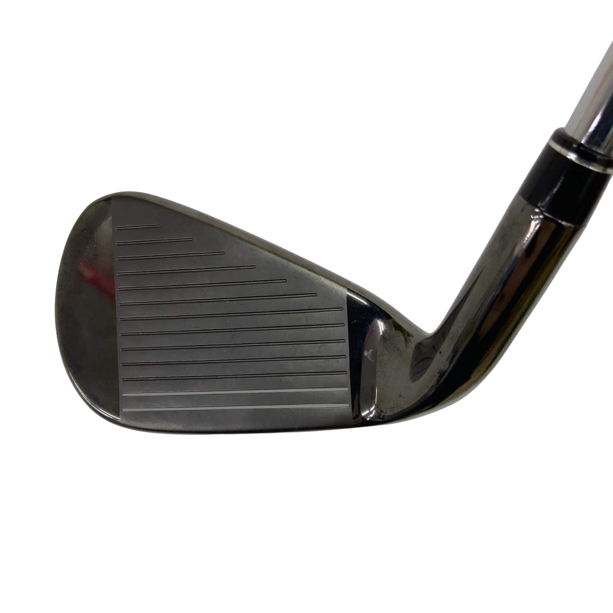 �a�h�f�@�a�d�q�s�g�`�i�Q�O�Q�R�j�@�T�r�i���{���F�T�{�Z�b�g�j