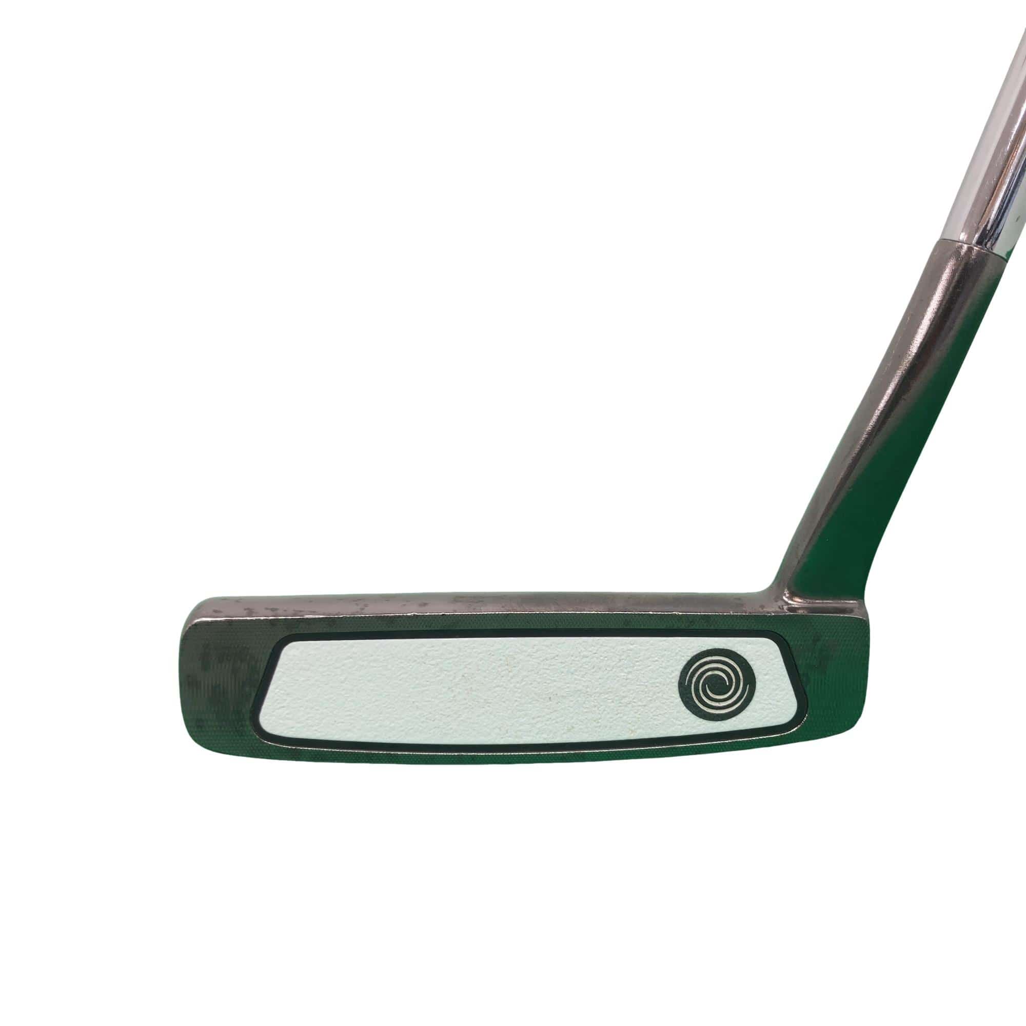 �v�g�h�s�d�@�h�b�d�@���X�@�R�S�C���`