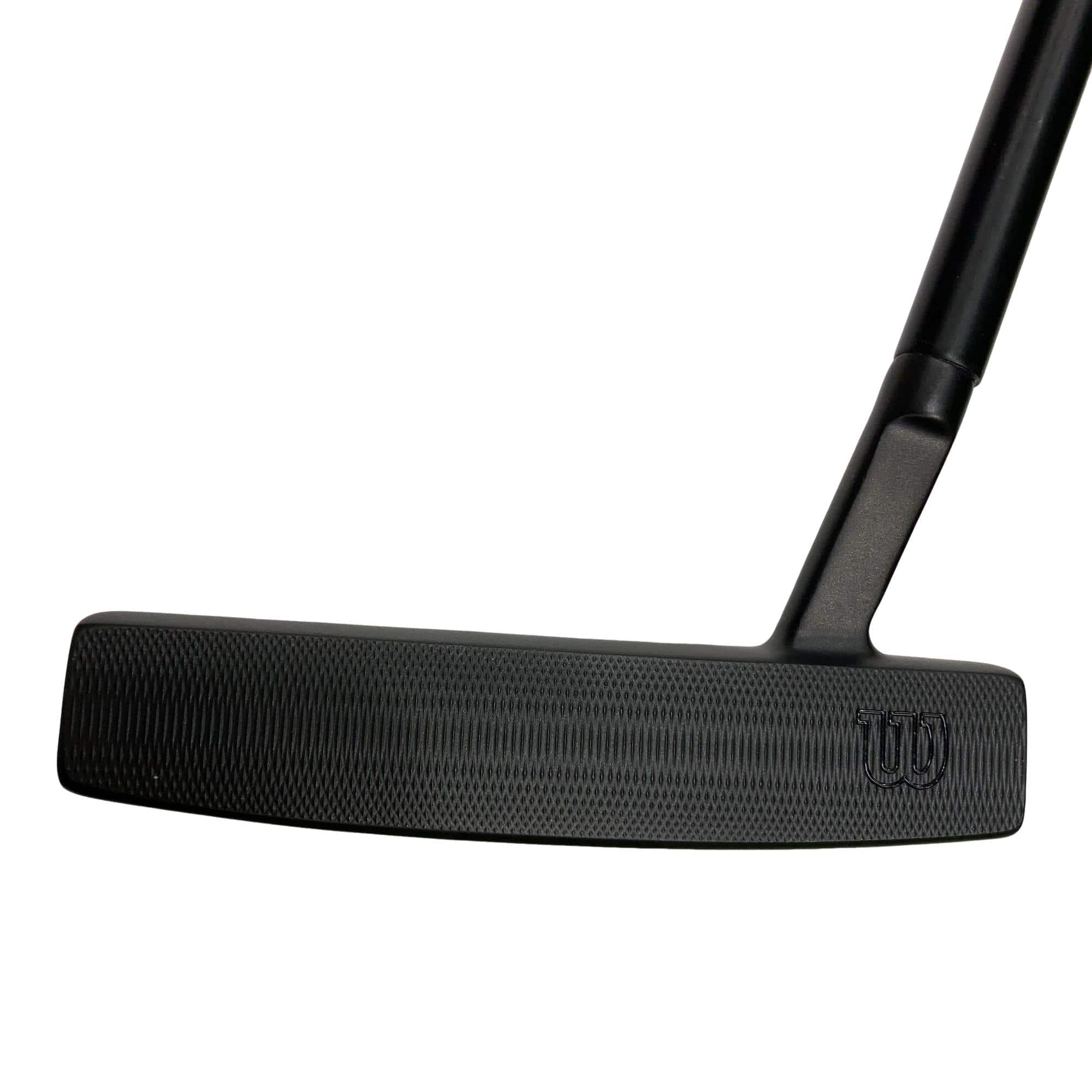 �o�q�n�r�s�`�e�e�@�m�l�O�S�R�@�R�S�C���`