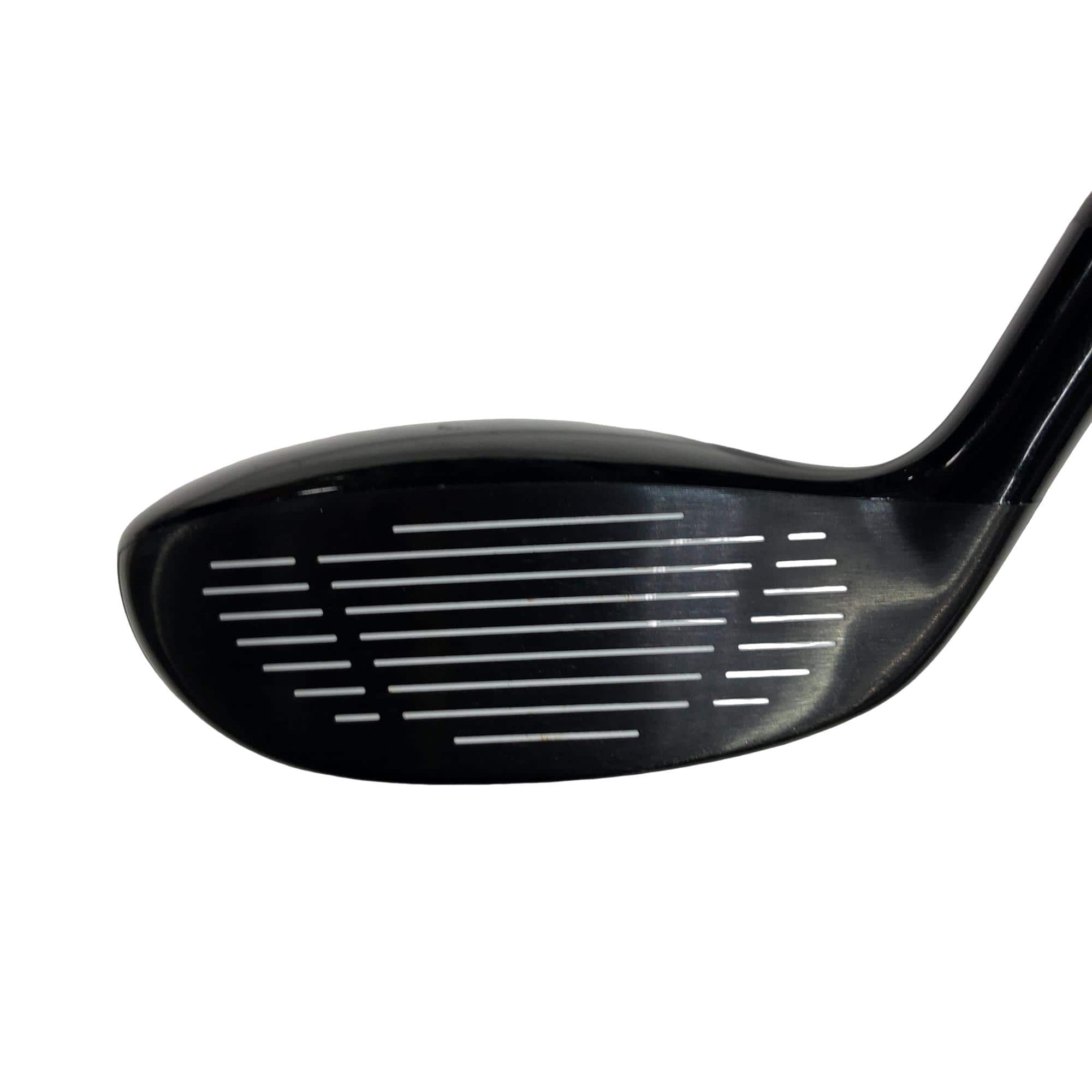 �q�l�w�@�c�c�i�Q�O�Q�U�j�@�t�S