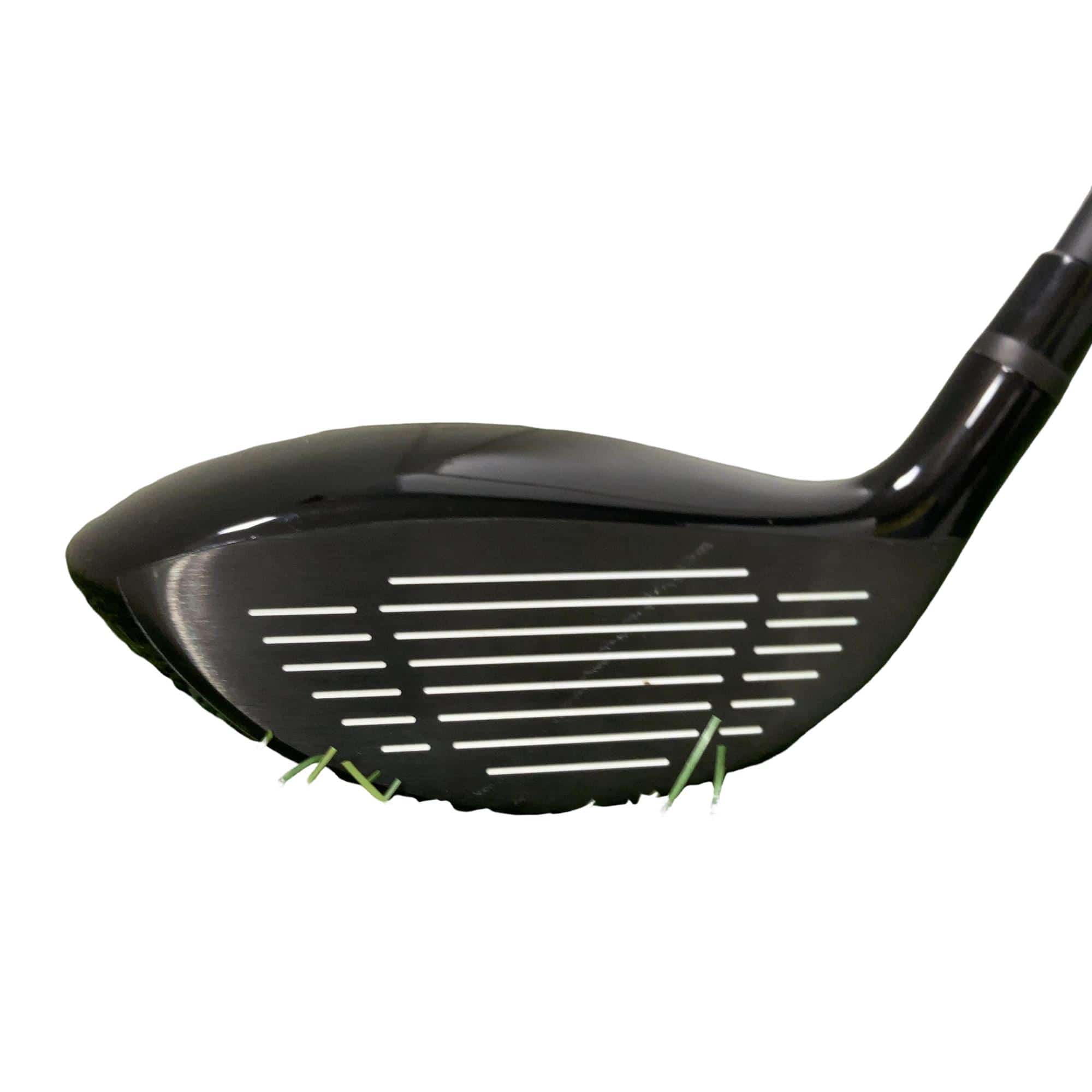 �q�l�w�@�c�c�i�Q�O�Q�U�j�@�T�v