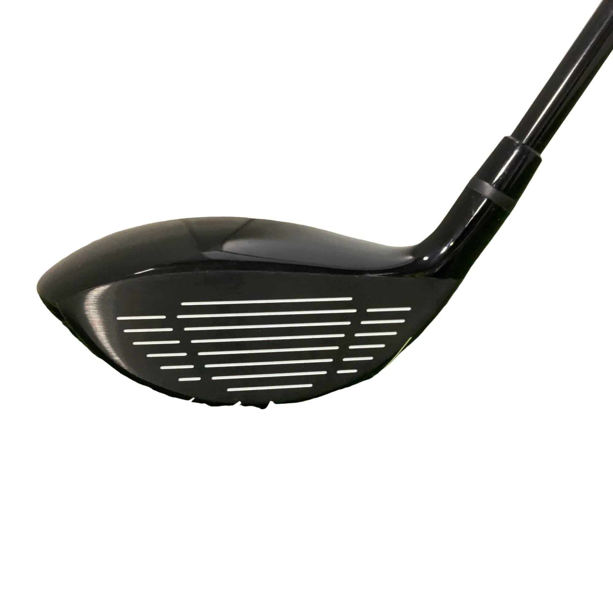 �q�l�w�@�c�c�i�Q�O�Q�U�j�@�T�v