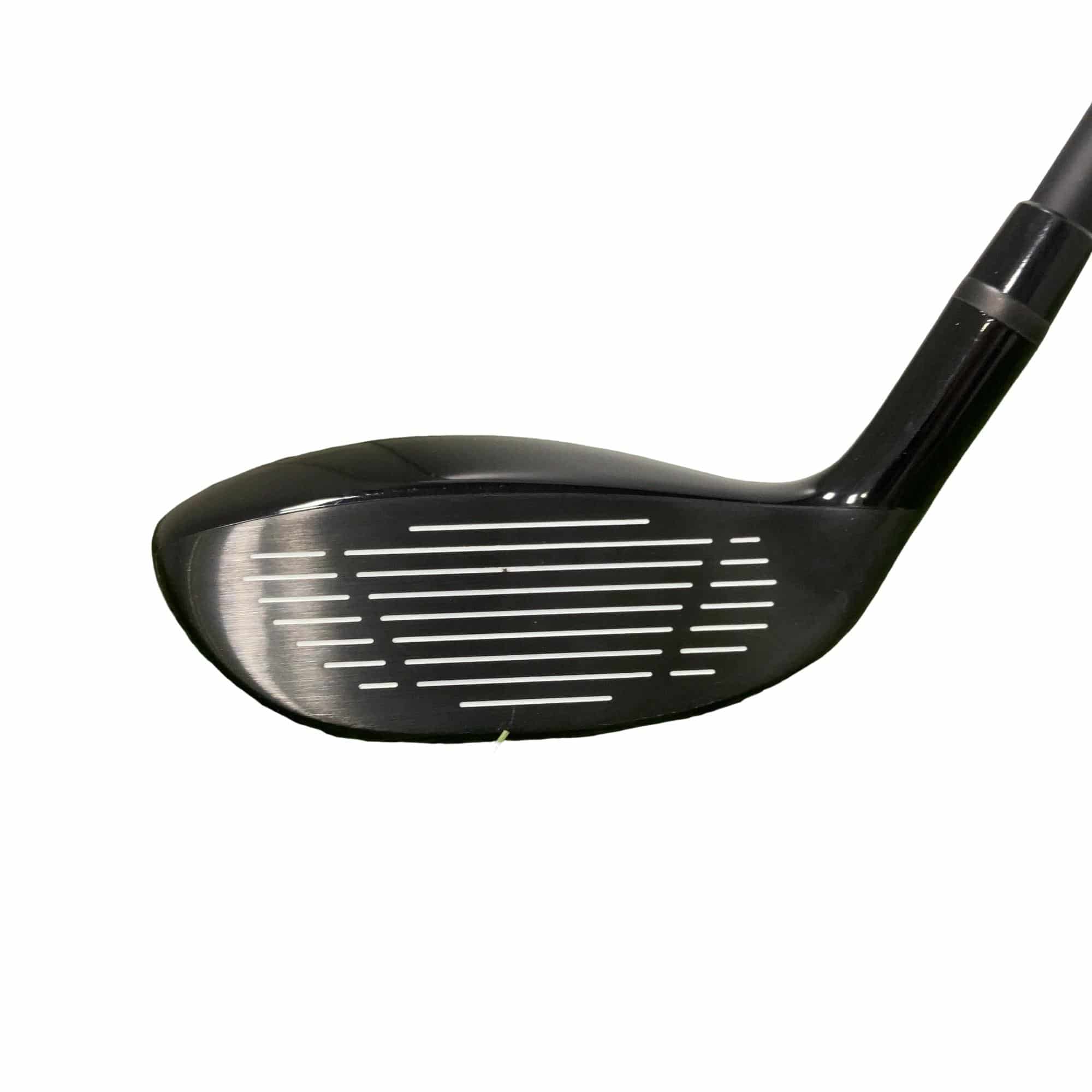 �q�l�w�@�c�c�i�Q�O�Q�U�j�@�t�S