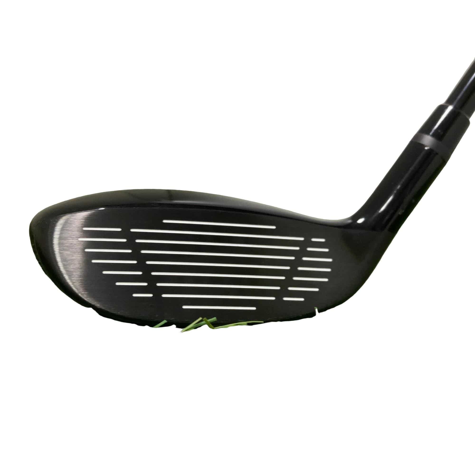 �q�l�w�@�c�c�i�Q�O�Q�U�j�@�t�S