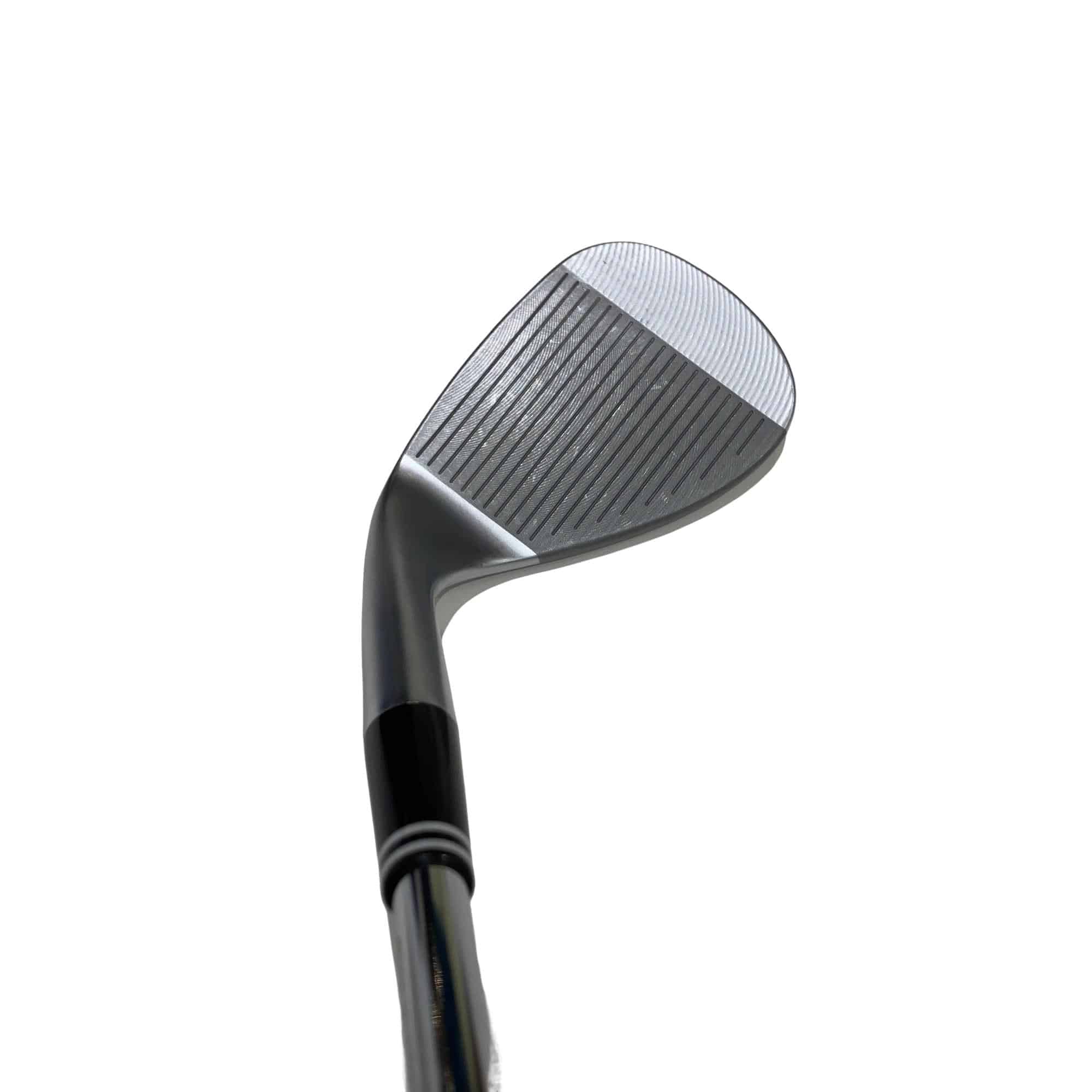 b@qsy@cA[Te@TW°^PQ°@etkk