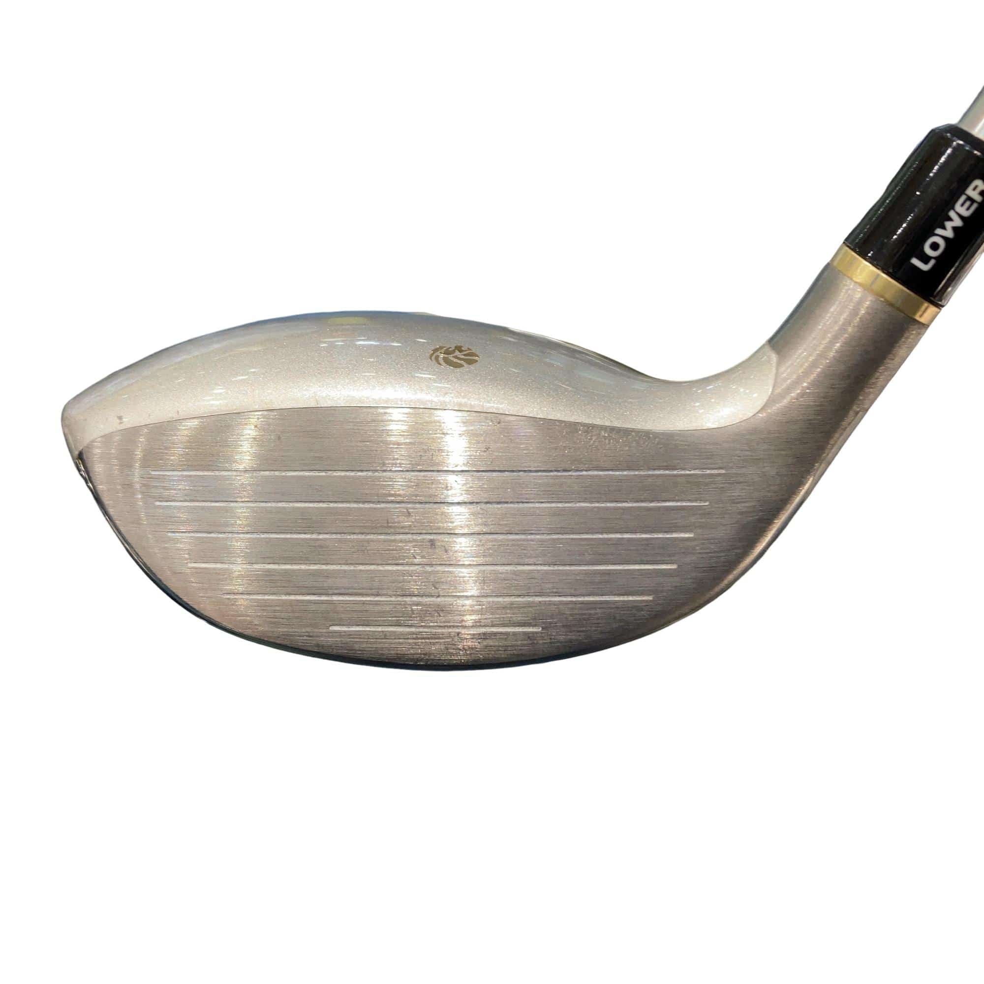 �f�k�n�h�q�d�@�T�v�@���f�B�[�X