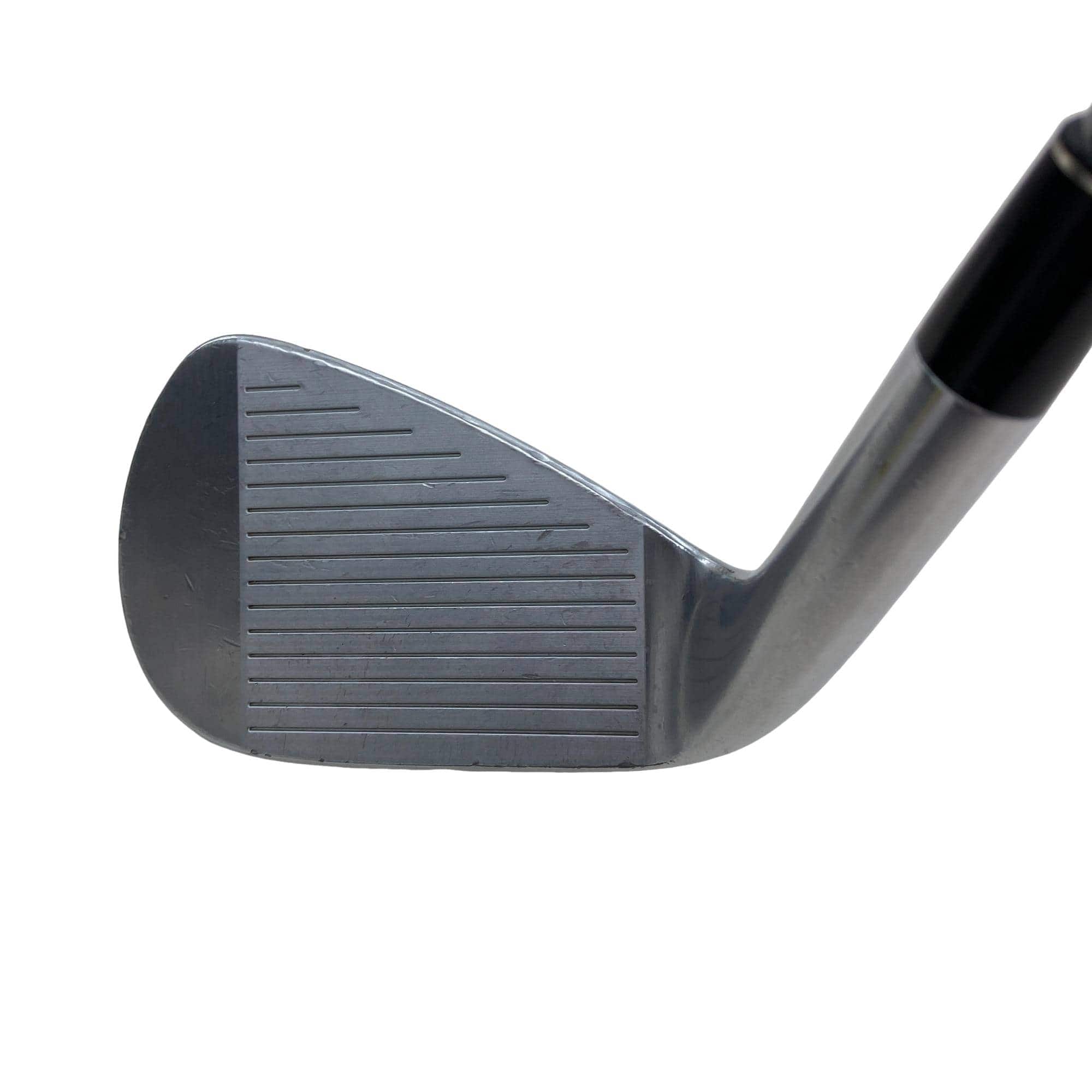 �r�q�h�w�n�m�@�y�|�e�n�q�f�d�c�@�U�r�i���{���F�U�{�Z�b�g�j