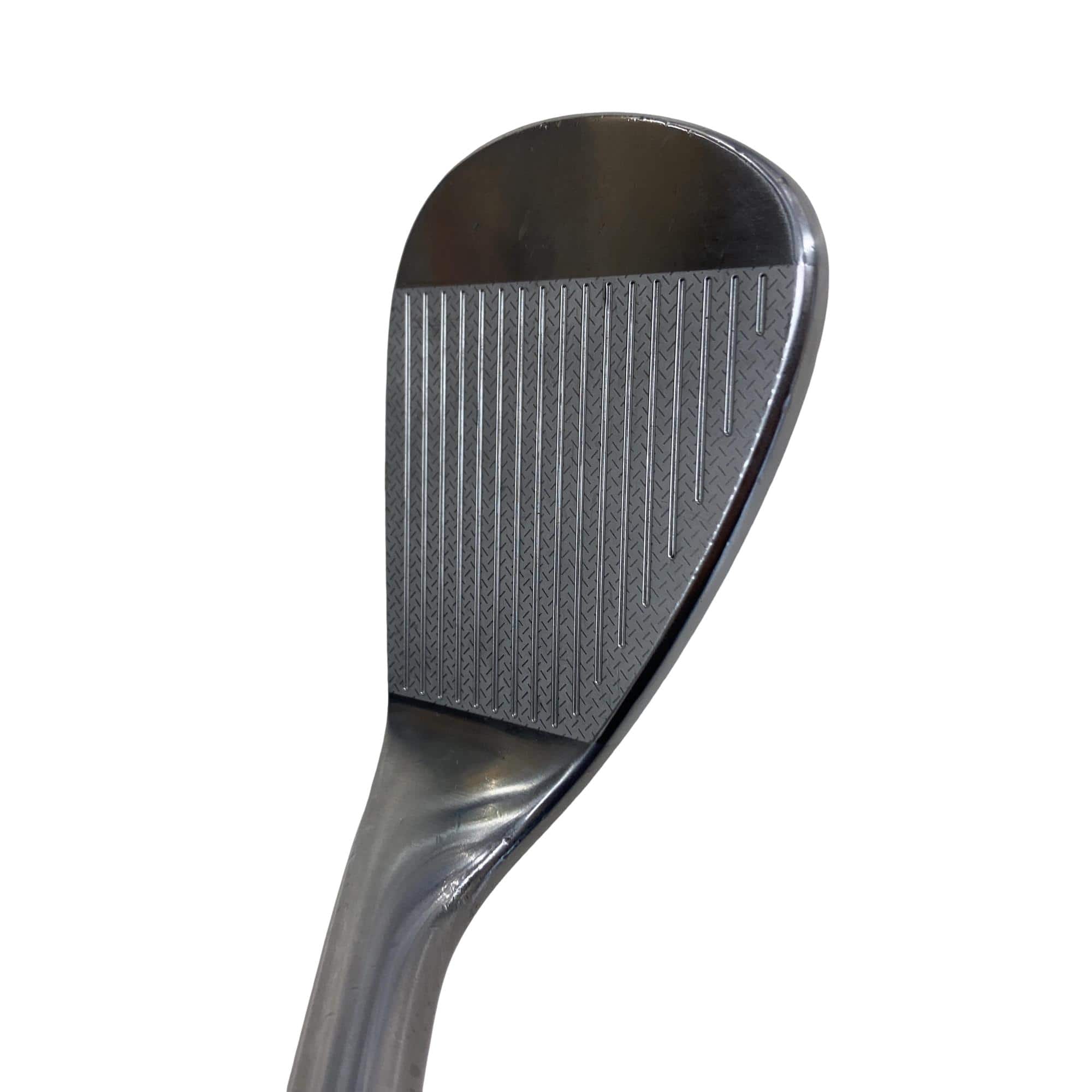 �m�d�w�f�d�m�@�e�n�q�f�d�c�@�v�d�c�f�d�i�Q�O�Q�Q�j�@�T�Q°�^�P�O°