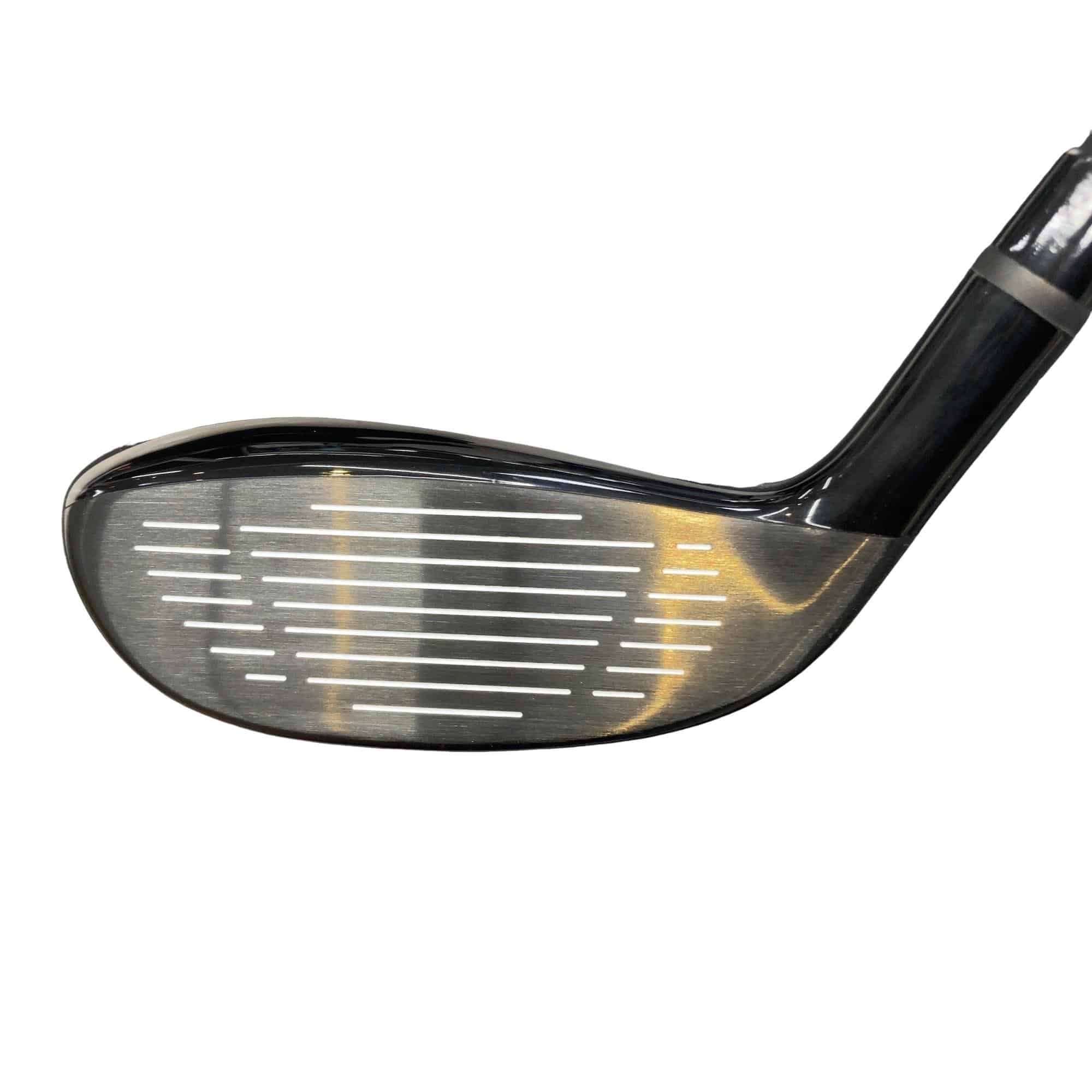 �q�l�w�@�c�c�i�Q�O�Q�U�j�@�t�S