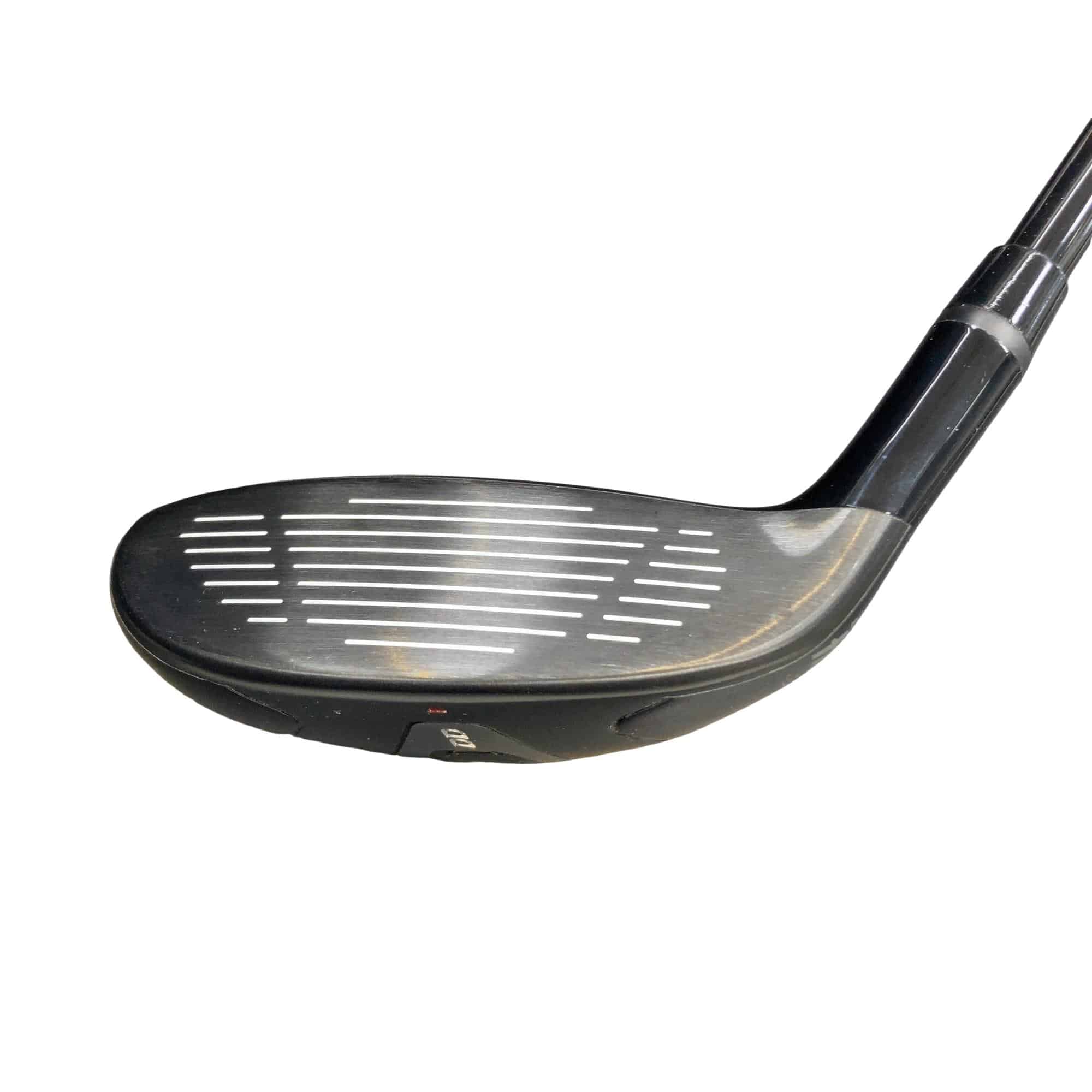 �q�l�w�@�c�c�i�Q�O�Q�U�j�@�t�S