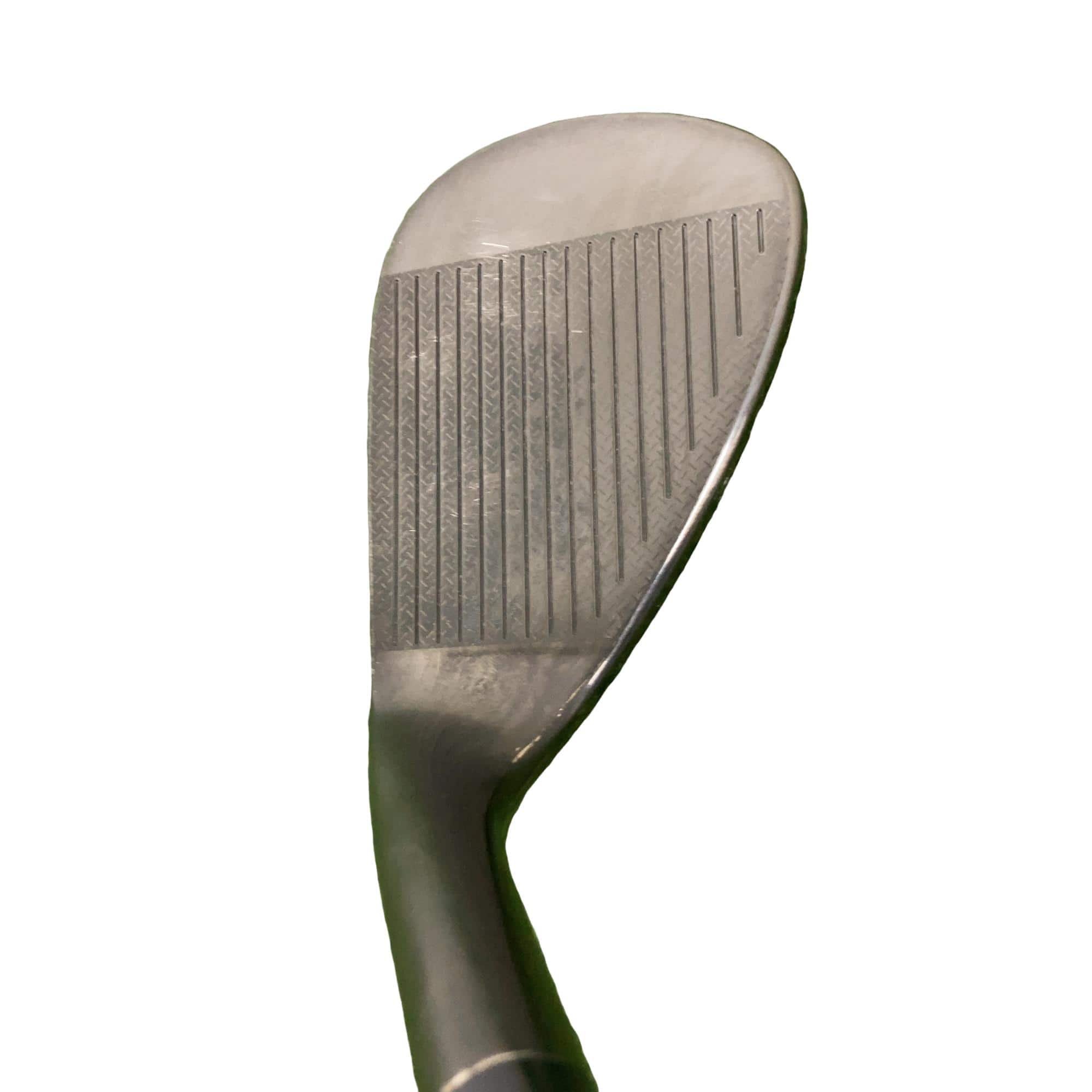 mdwfdm@enqfdc@vdcfd@ckb@k@TQ°^PO°