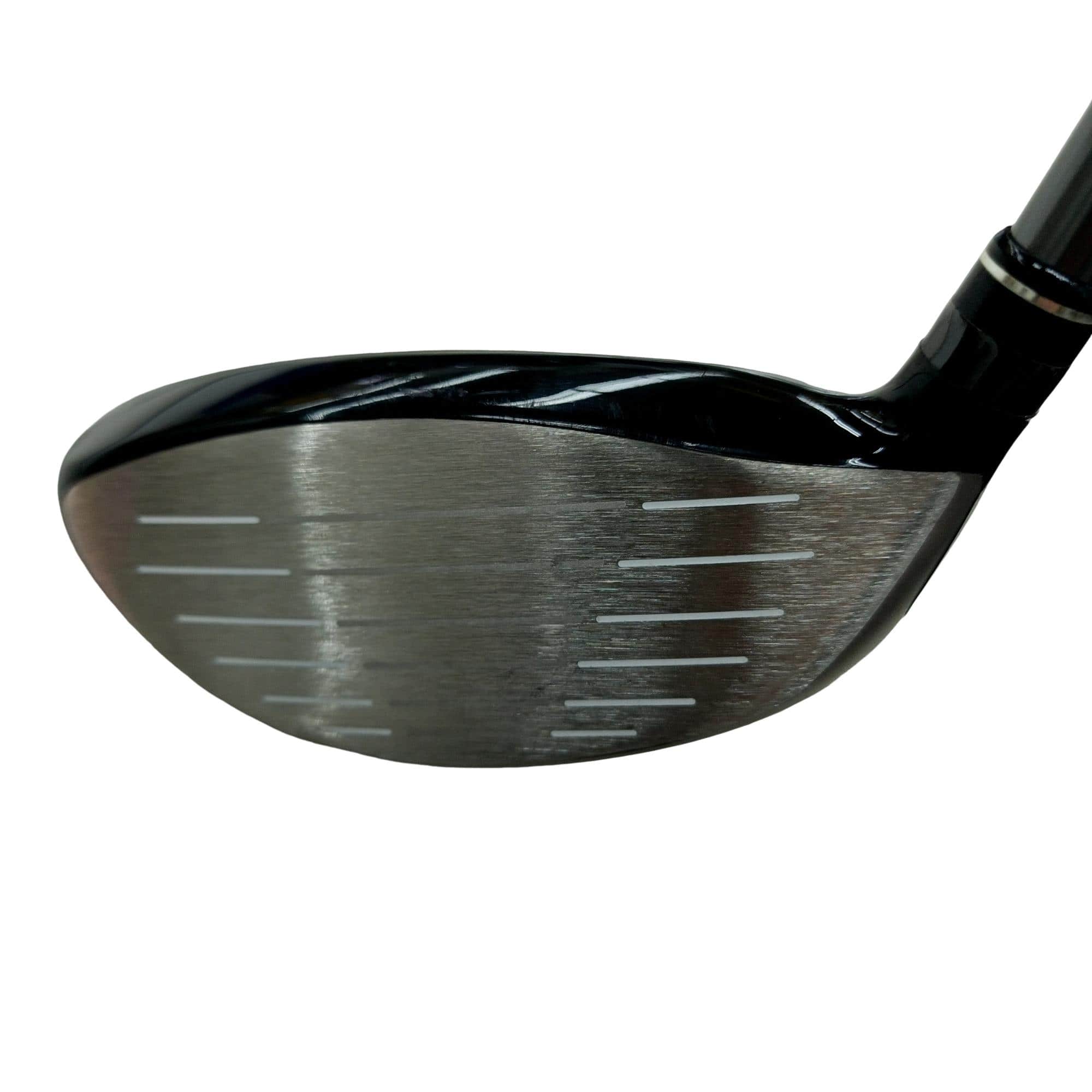 �������i�Q�O�P�T�j�@�R�v