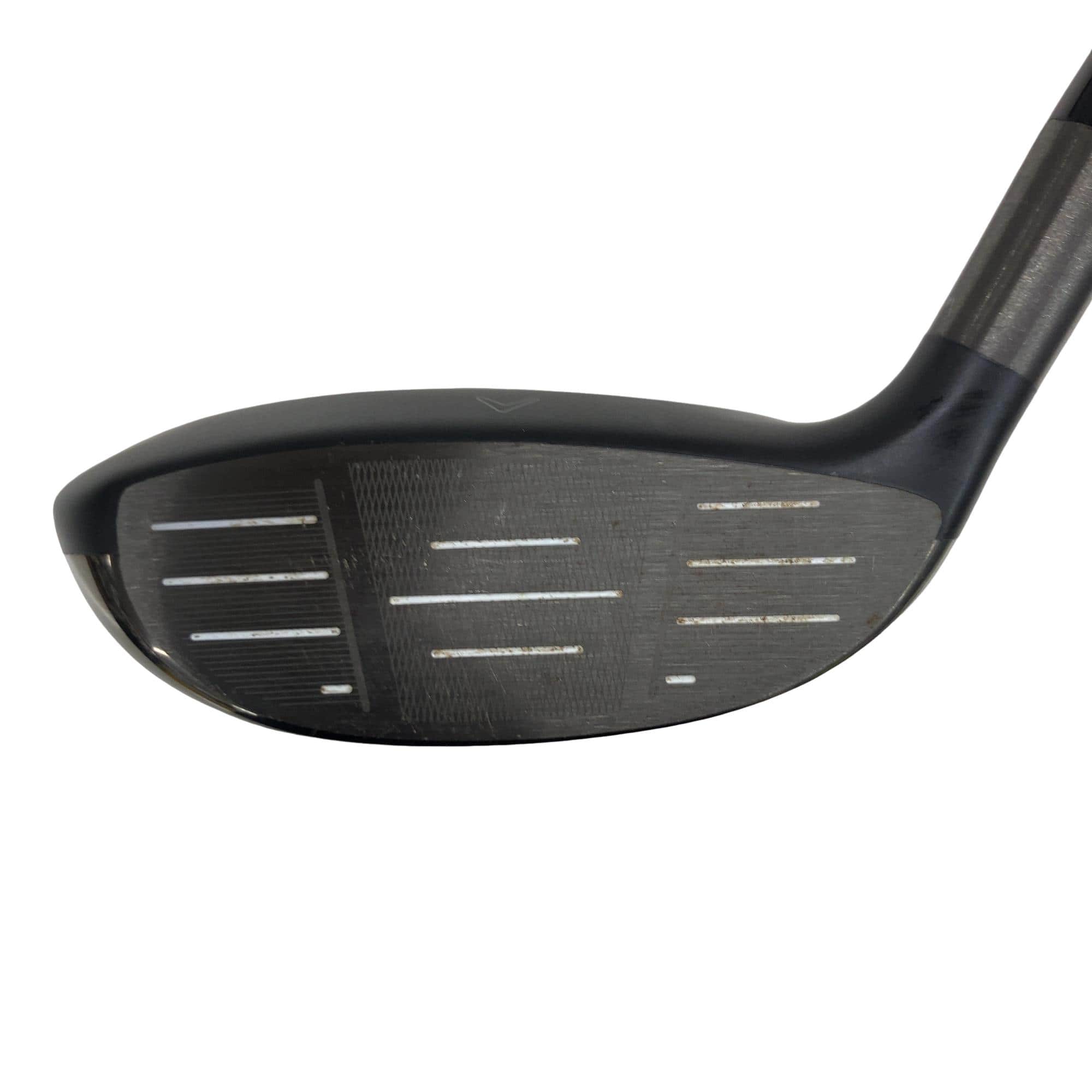 �o�`�q�`�c�x�l�@�w�@�T�v