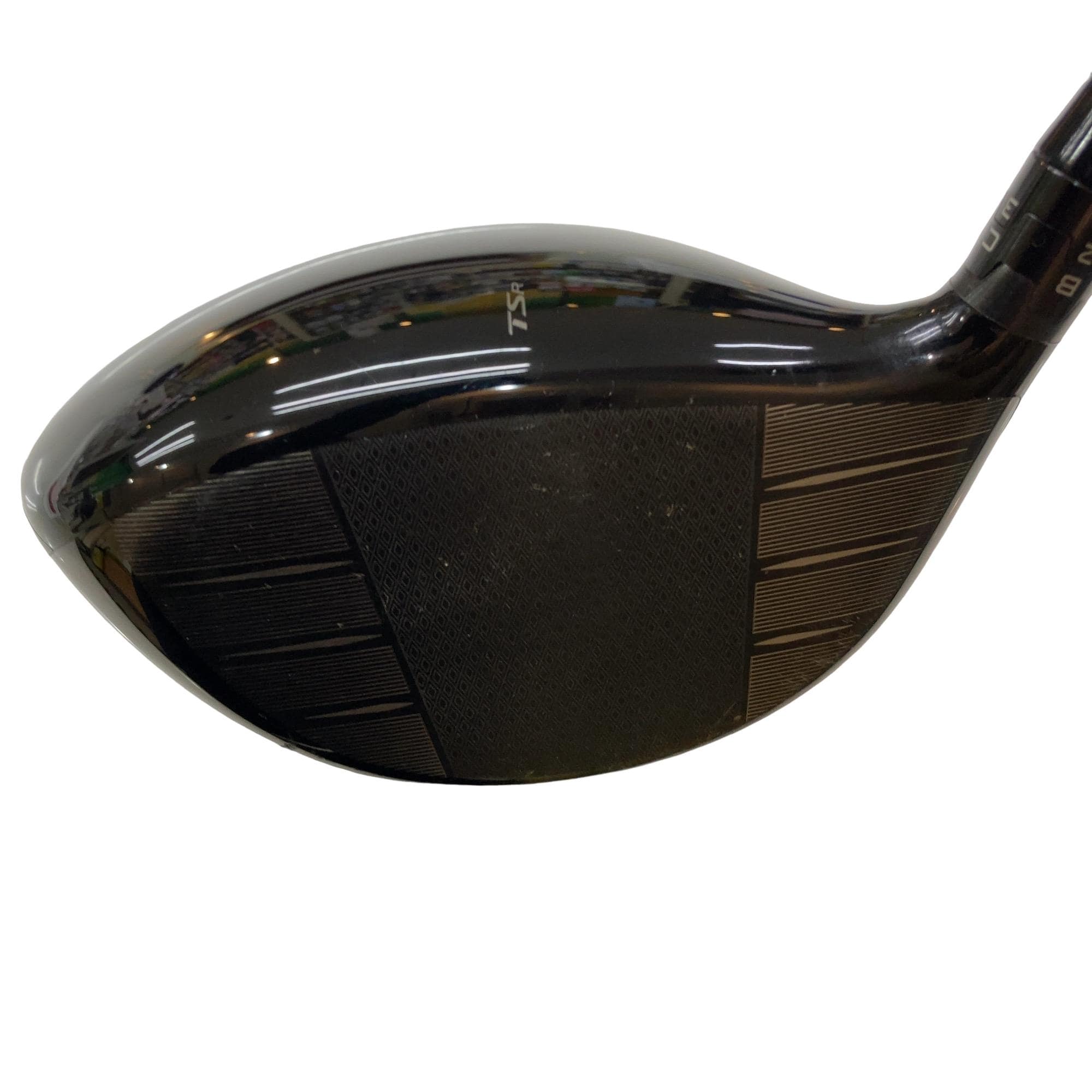 �s�r�q�Q�@�P�O°