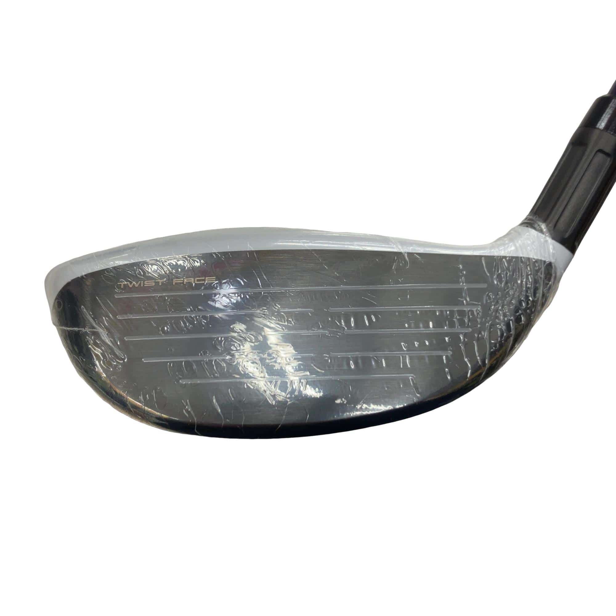 �r�h�l�Q�@�l�`�w�@�R�v�@�t�r�`