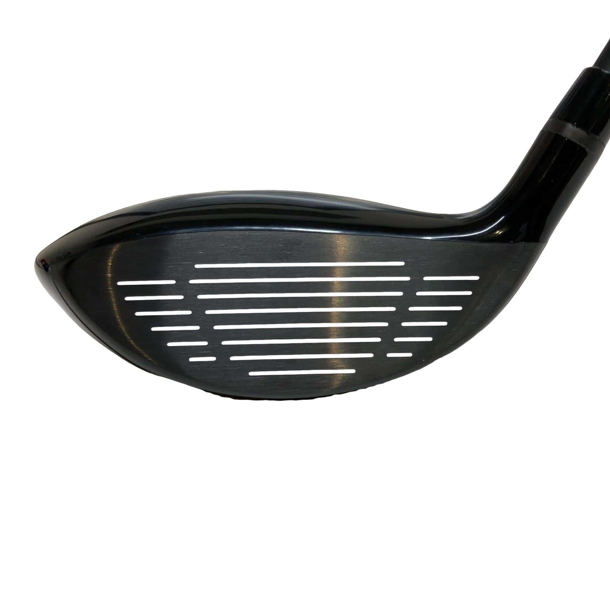 �q�l�w�@�c�c�i�Q�O�Q�U�j�@�T�v