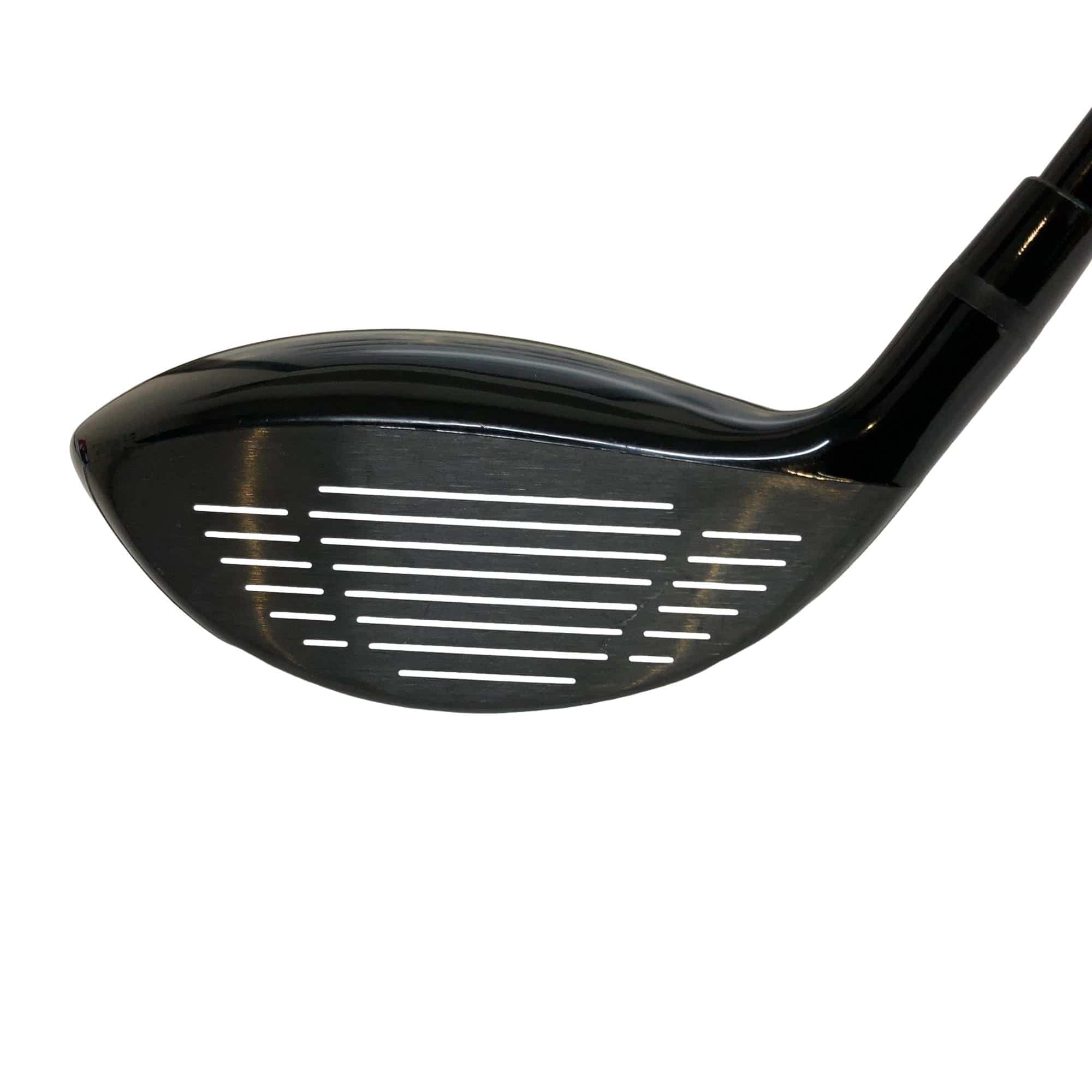 �q�l�w�@�c�c�i�Q�O�Q�U�j�@�T�v