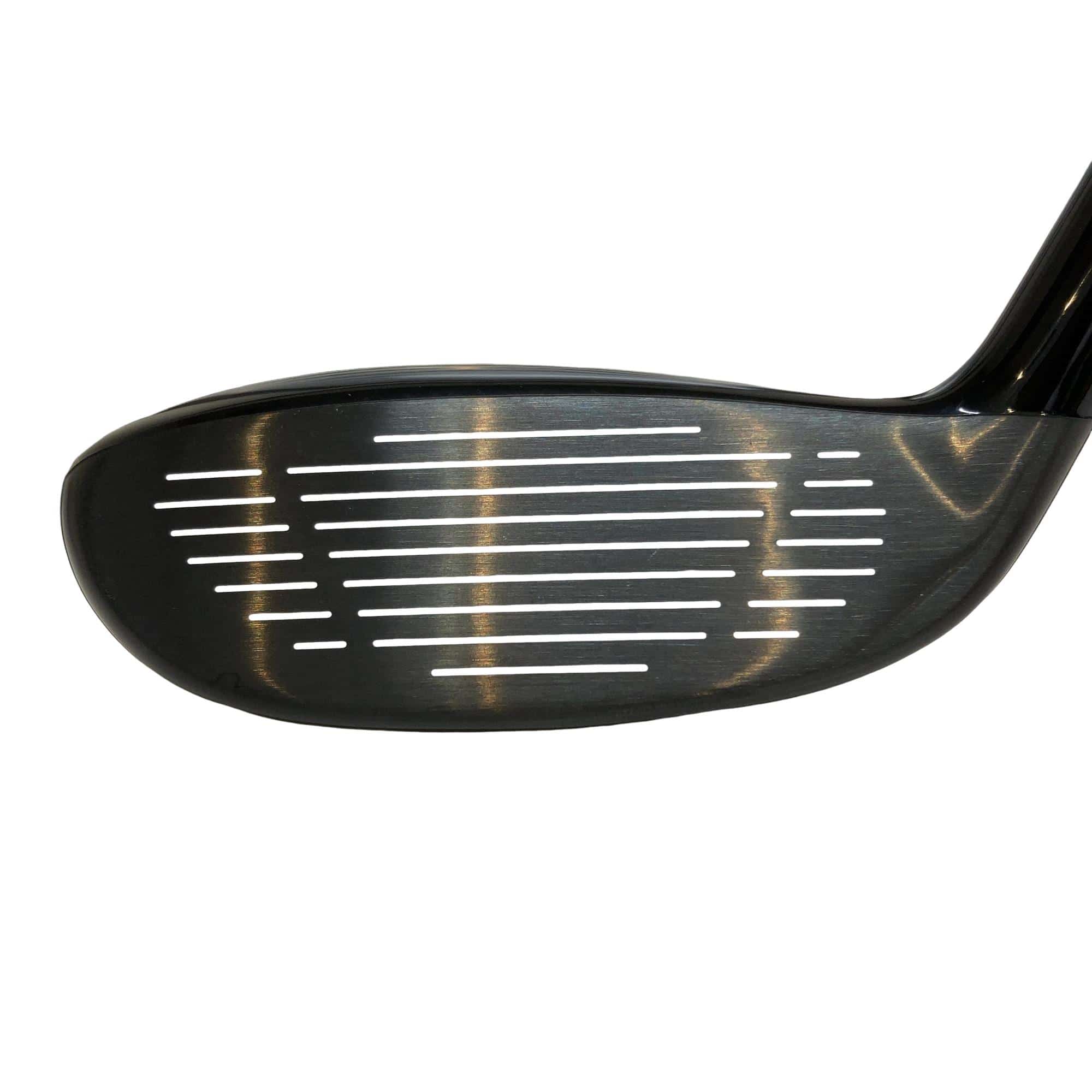 �q�l�w�@�c�c�i�Q�O�Q�U�j�@�t�S