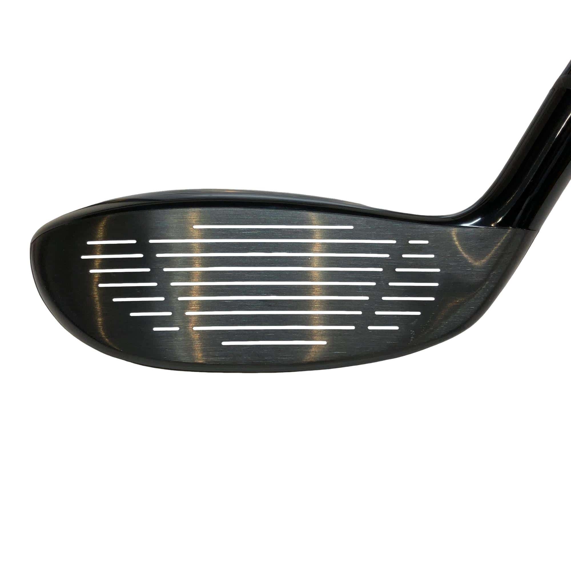 �q�l�w�@�c�c�i�Q�O�Q�U�j�@�t�S