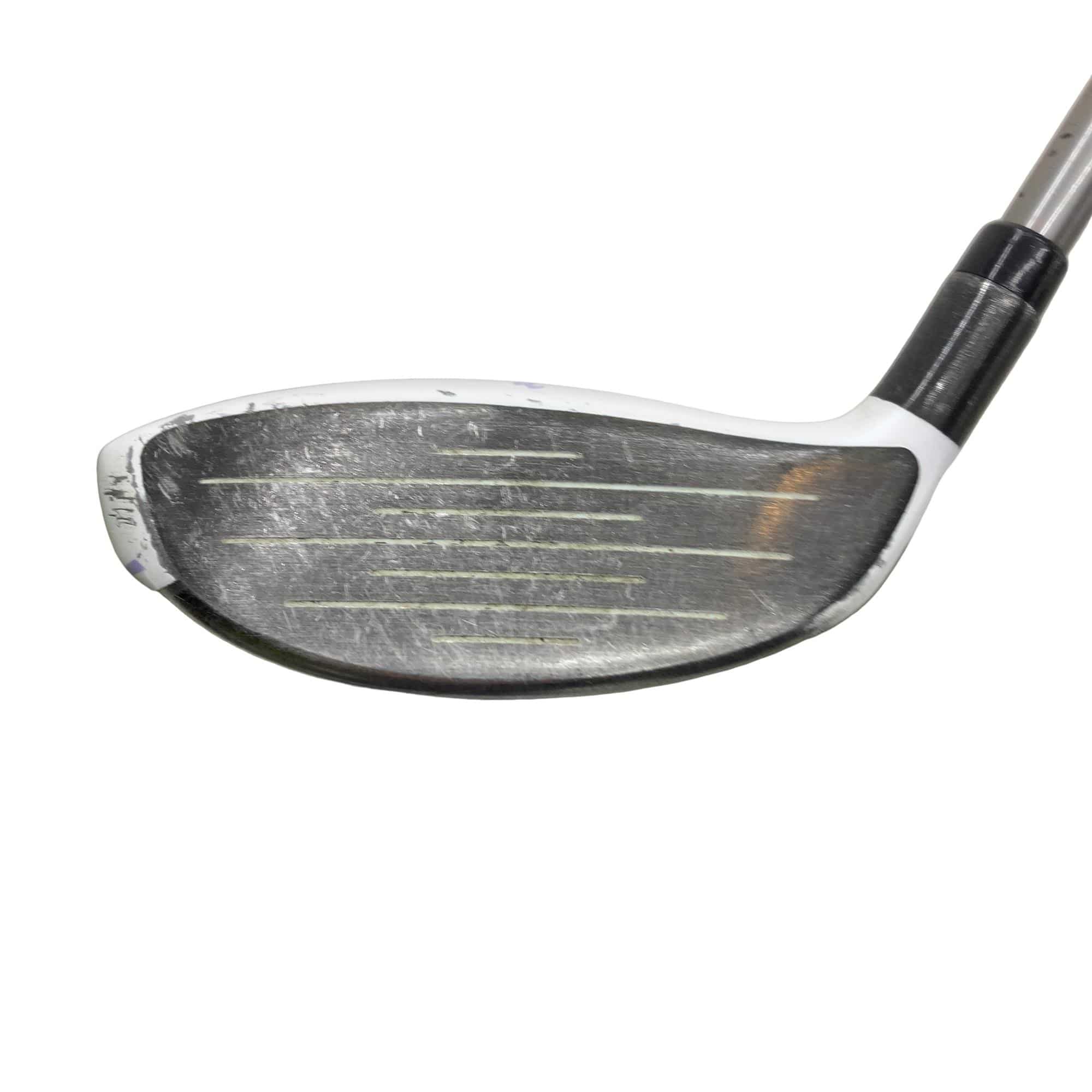 �a�t�q�m�d�q�@�r�t�o�d�q�@�e�`�r�s�@�Q�D�O�i�@�V�v�@���f�B�[�X