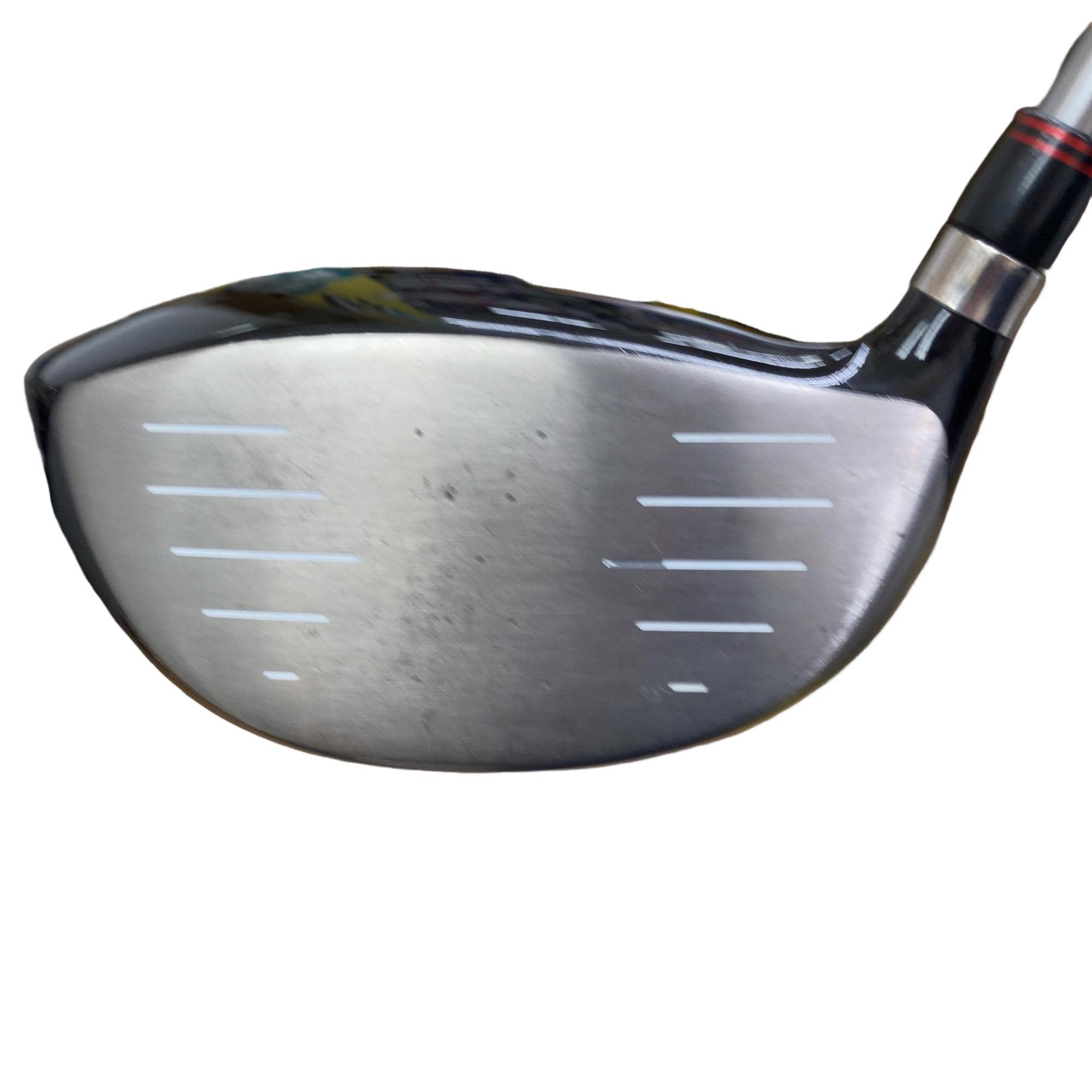 �s�n�t�q�r�s�`�f�d�@�w�|�c�q�h�u�d�@�f�q�i�Q�O�P�O�j�@�@�X�D�T°