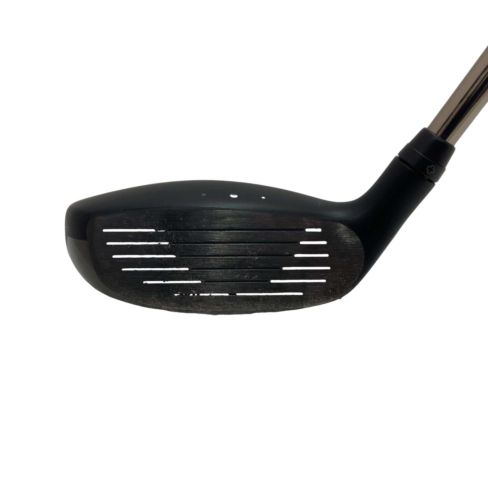 �f�S�Q�T�@�t�T�i�A�[�R�X�����j