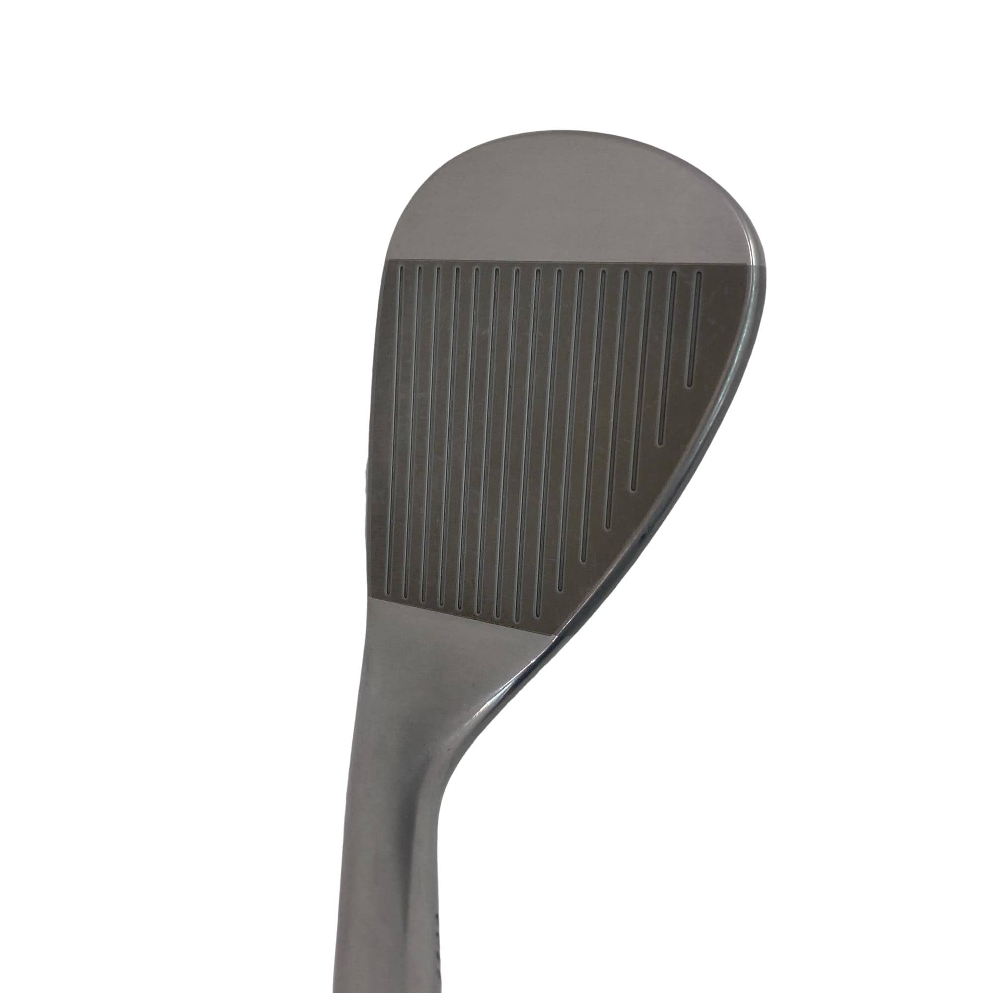 �a�q�h�c�f�d�r�s�n�m�d�@�a�h�s�h�m�f�@�r�o�h�m�@�T�Q°�^�O�W°�l