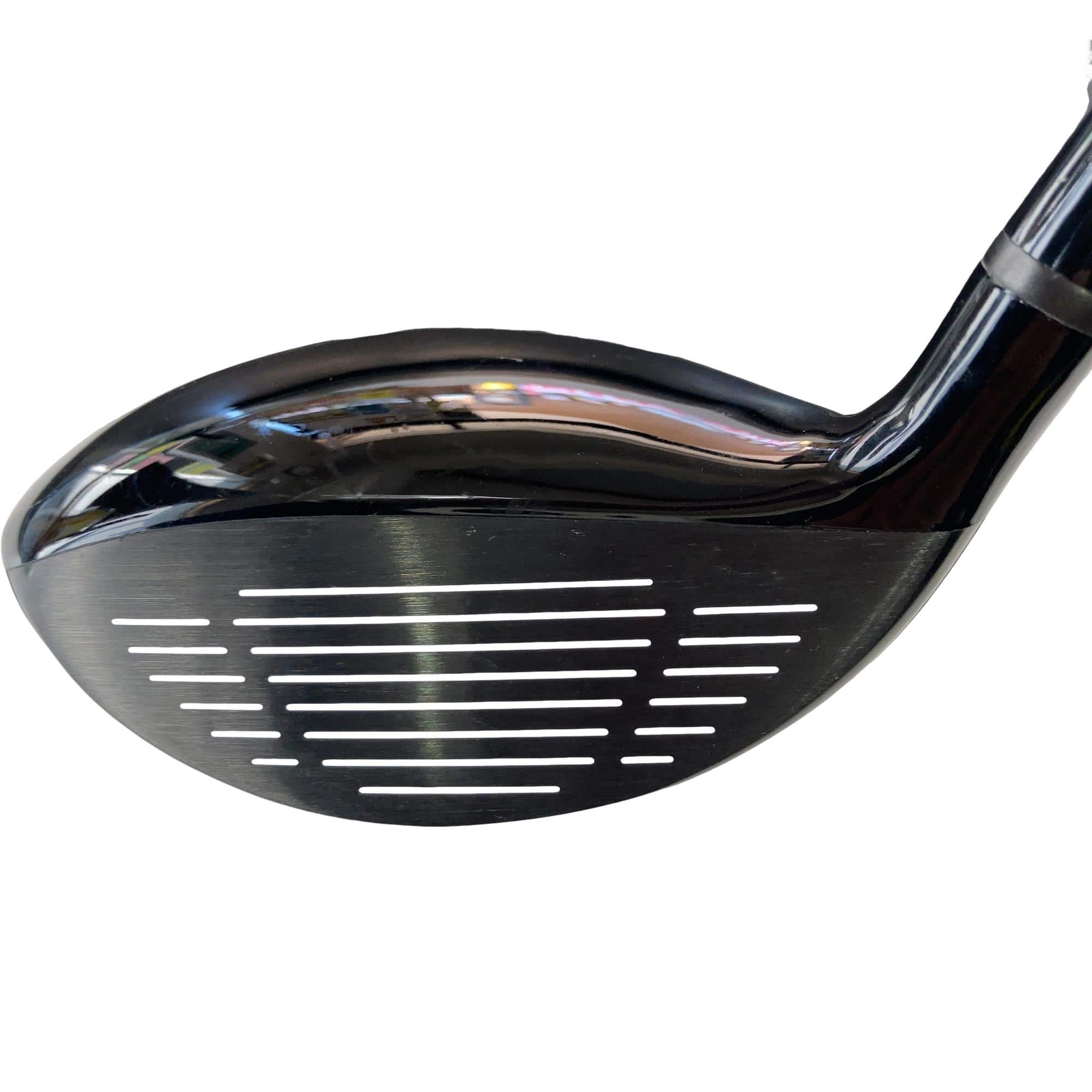 �q�l�w�@�c�c�i�Q�O�Q�U�j�@�T�v