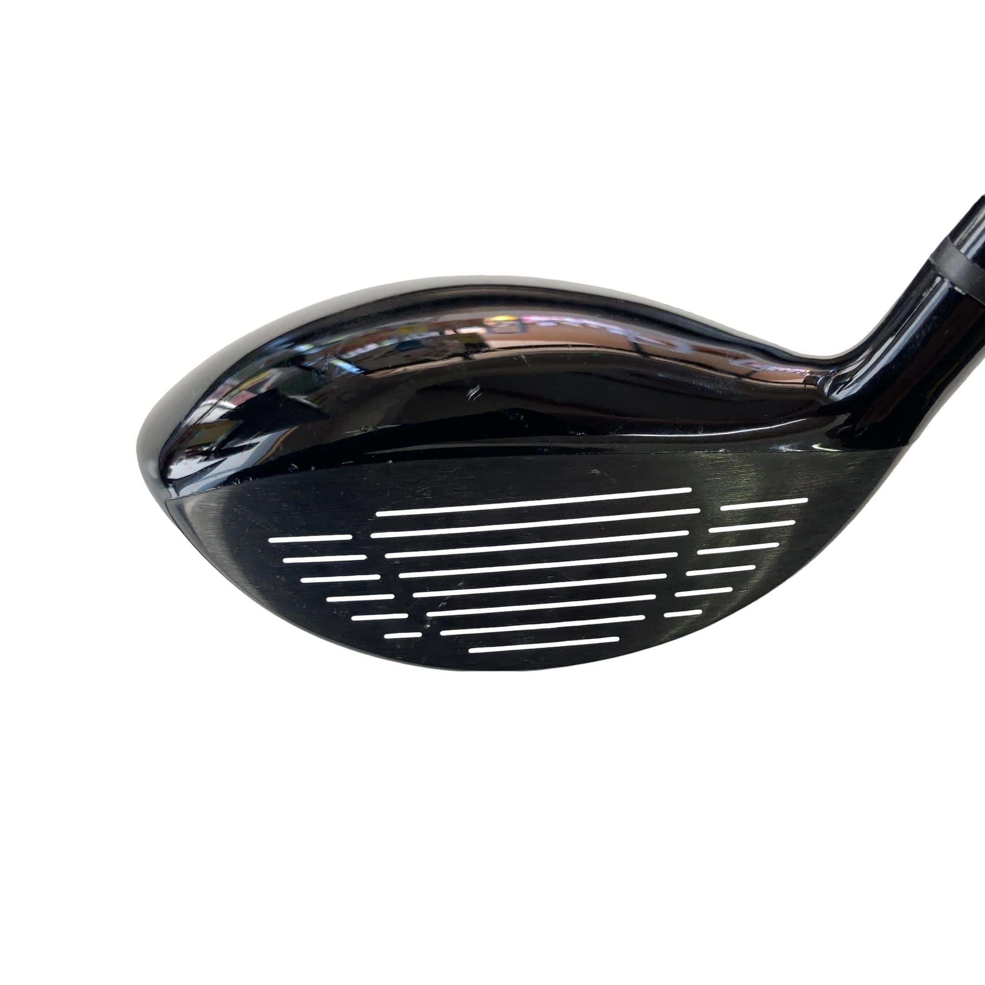 �q�l�w�@�c�c�i�Q�O�Q�U�j�@�T�v