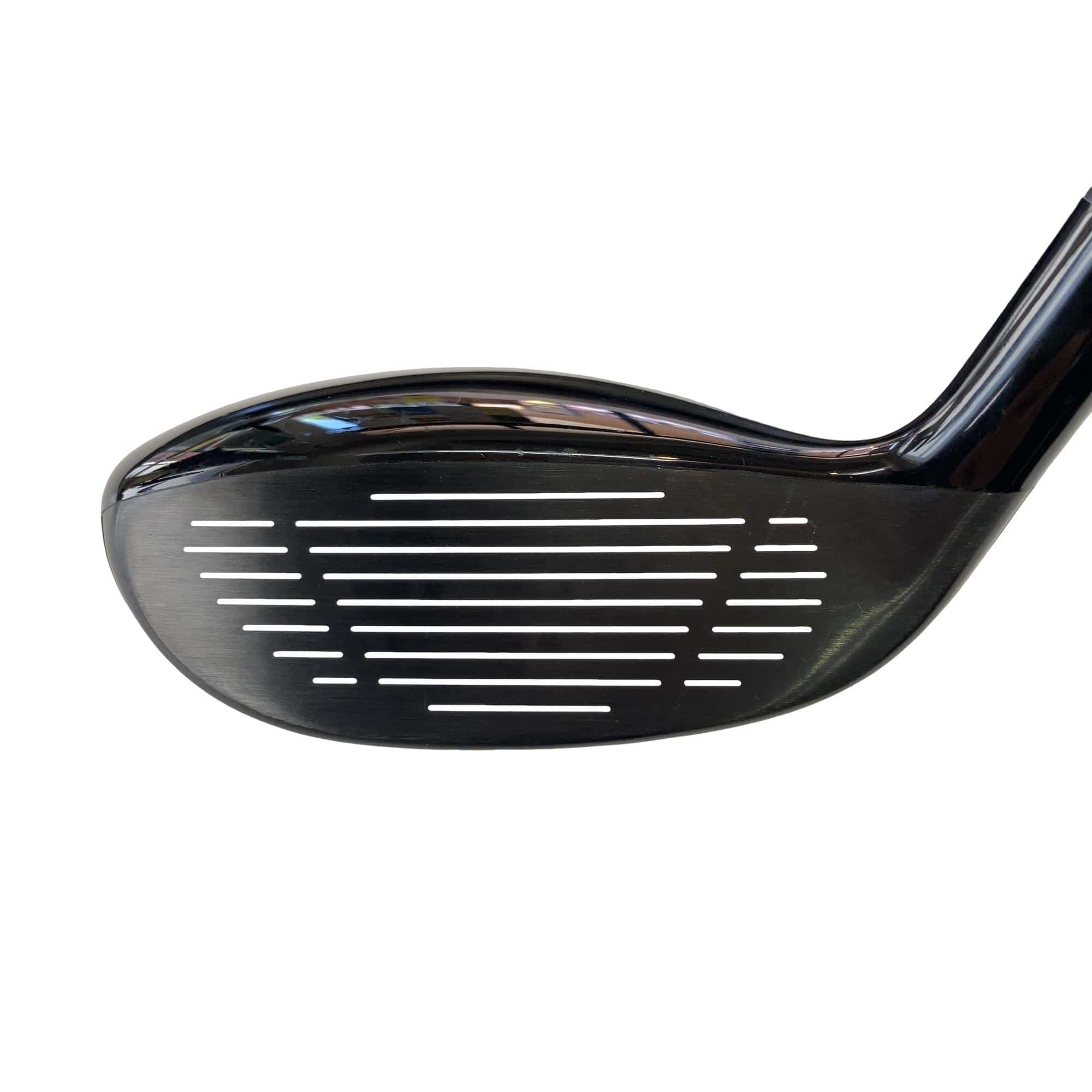 �q�l�w�@�c�c�i�Q�O�Q�U�j�@�t�S