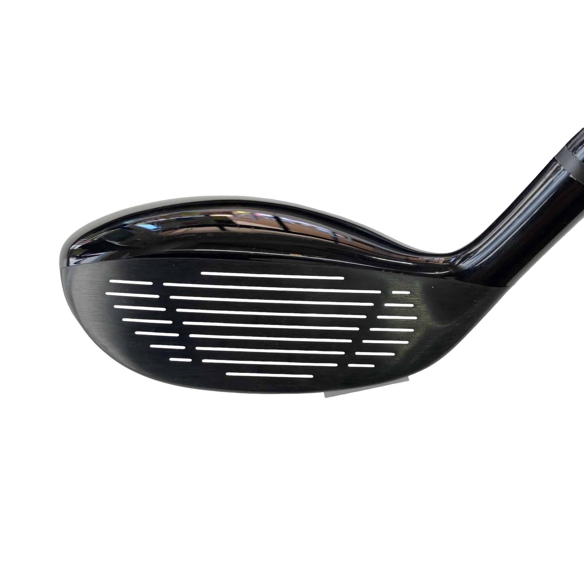 �q�l�w�@�c�c�i�Q�O�Q�U�j�@�t�S