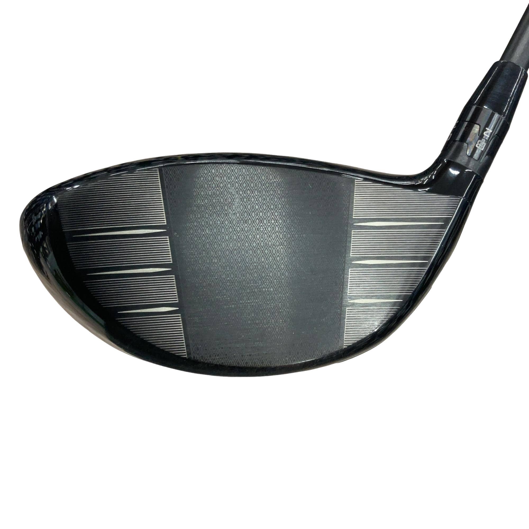 �s�r�q�R�@�P�O°