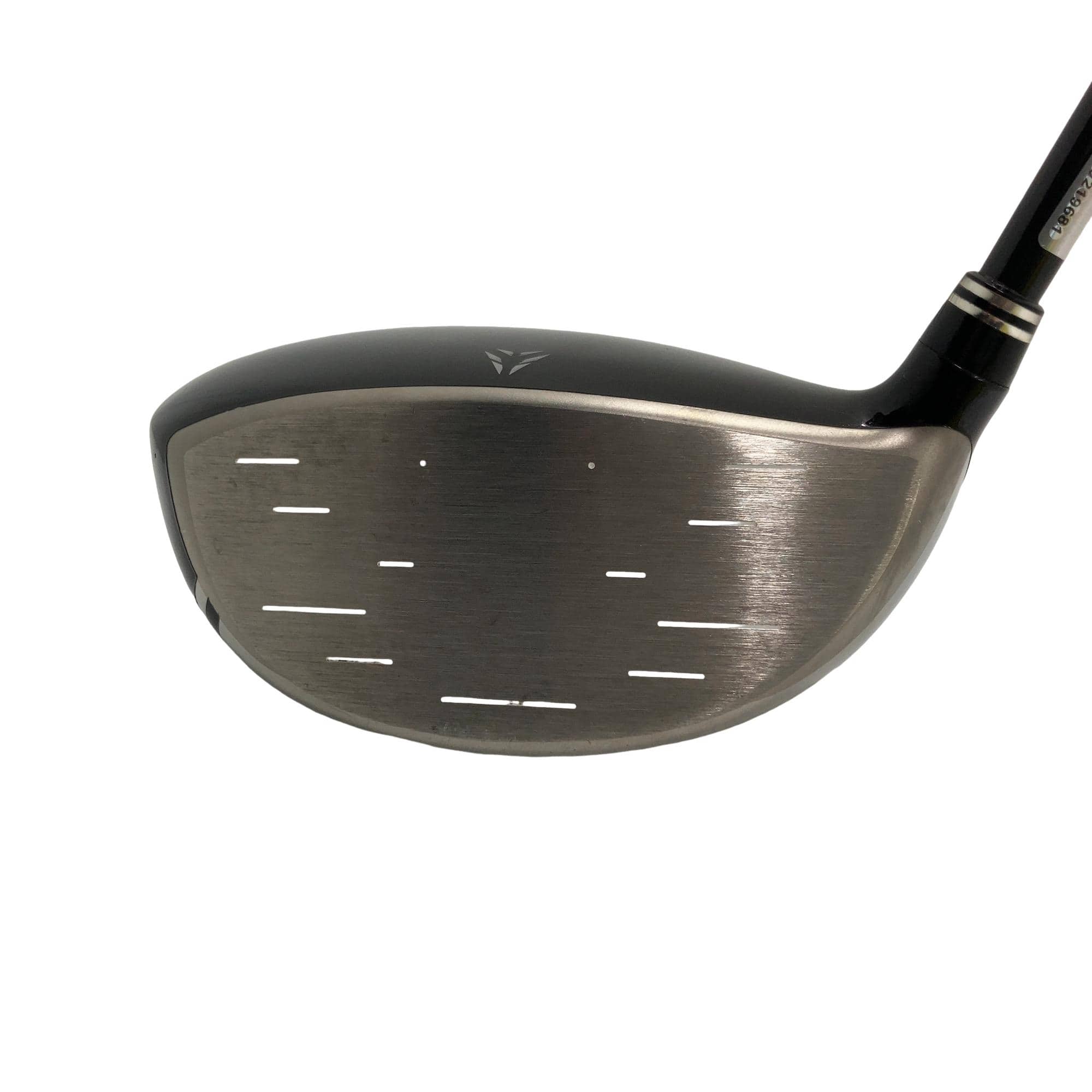 wwhniQOPUj@PODT°iubNj