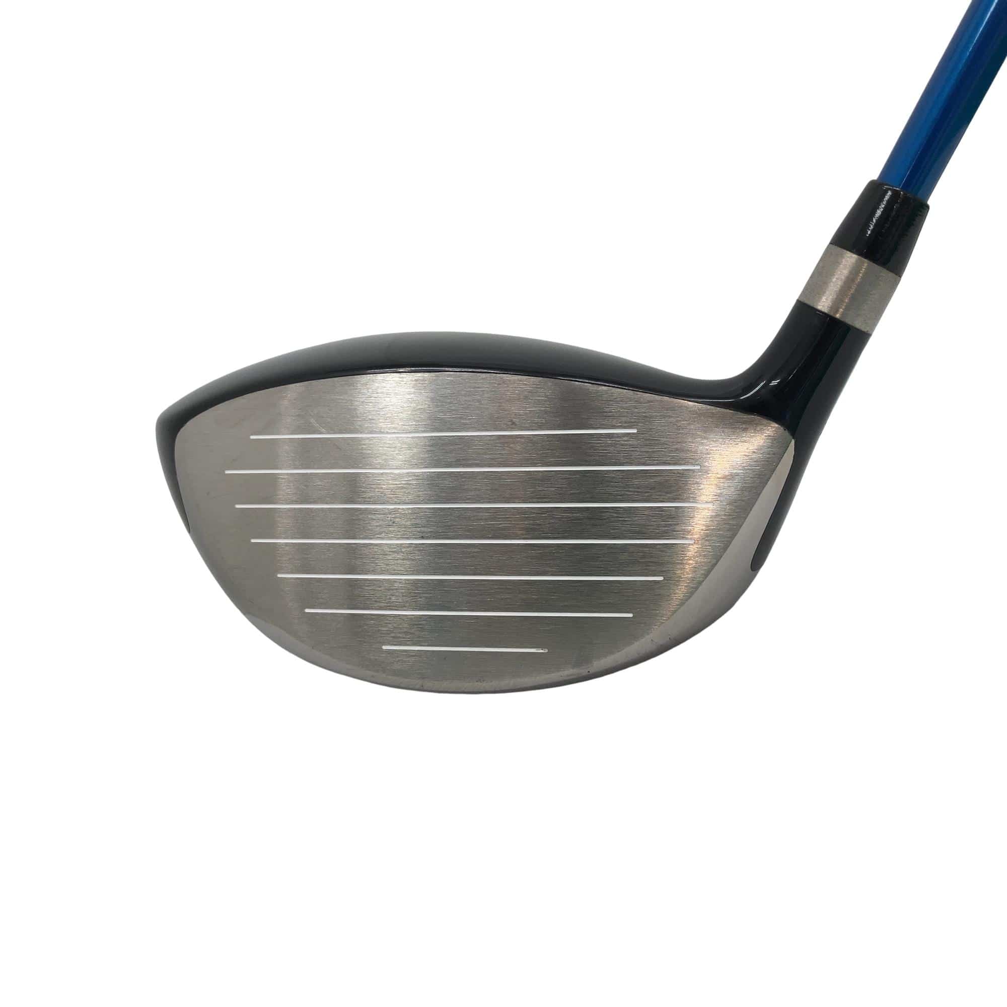 �s�n�t�q�@�v�n�q�k�c�@�s�v�V�Q�V�@�S�T�T�r�@�@�X�D�T°